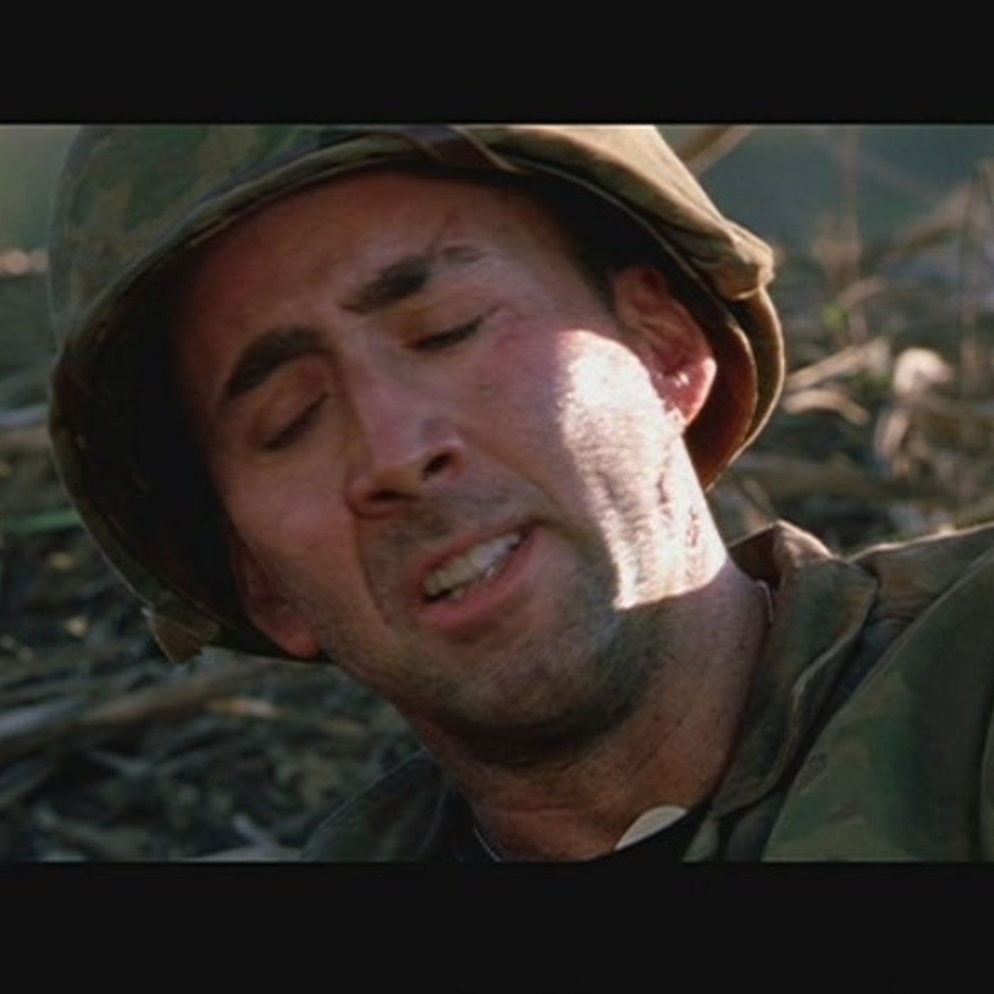 Windtalkers: Part 2 Windtalkers: Part 2