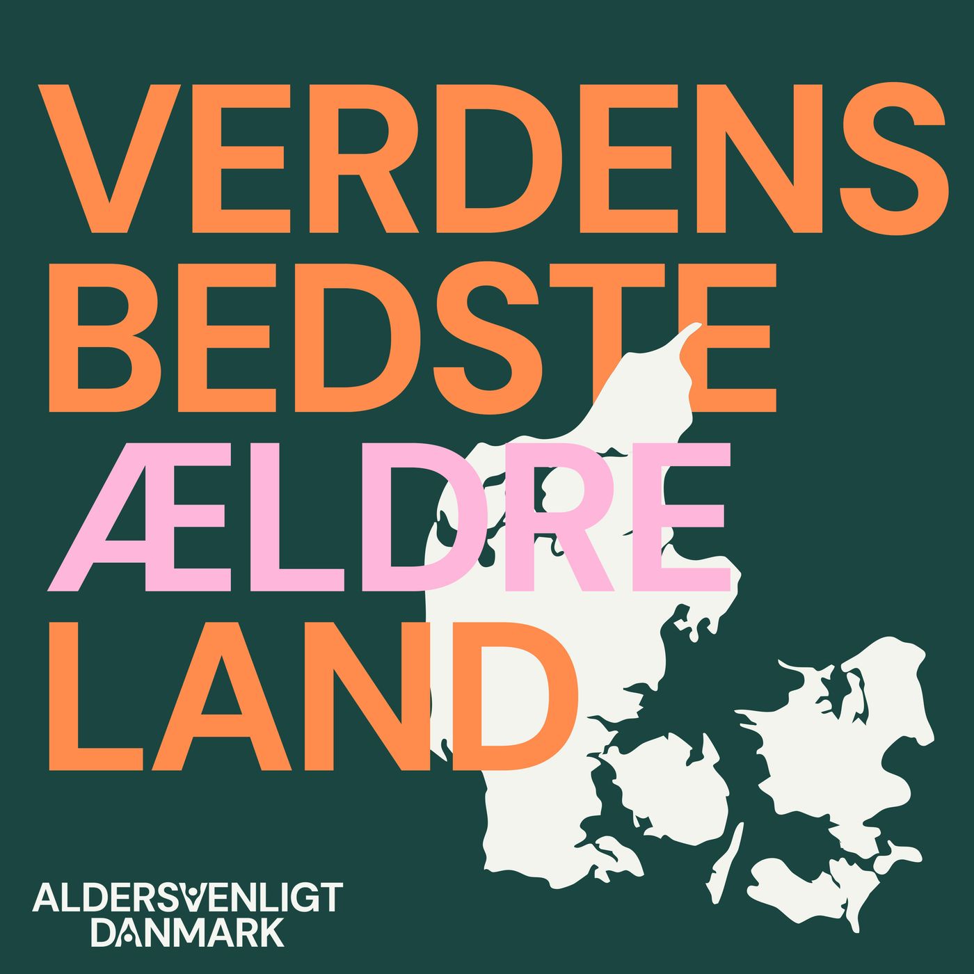 Boliger til hele livet