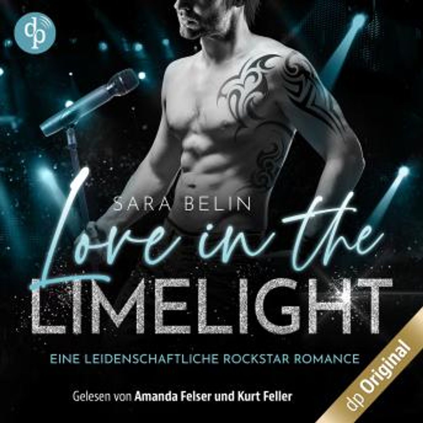 Access Unmissable Full Audiobooks in Romance, Modern