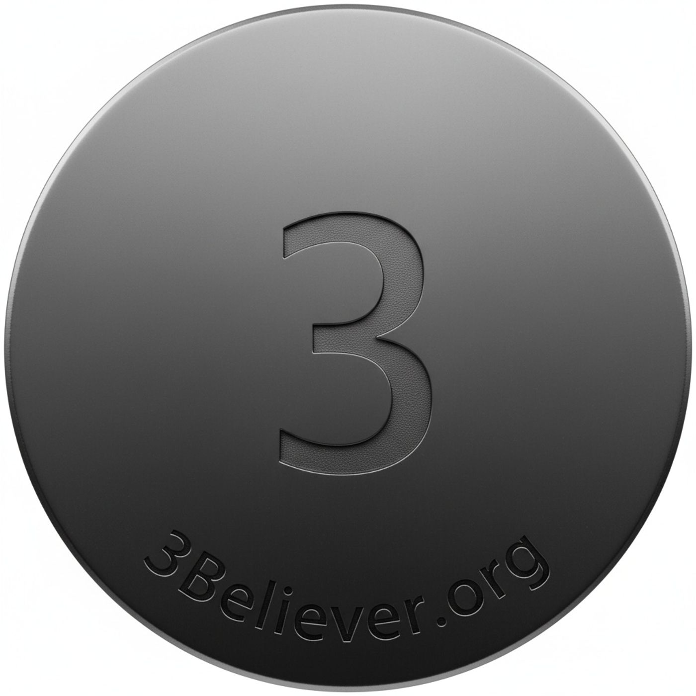 The Making of Fake America