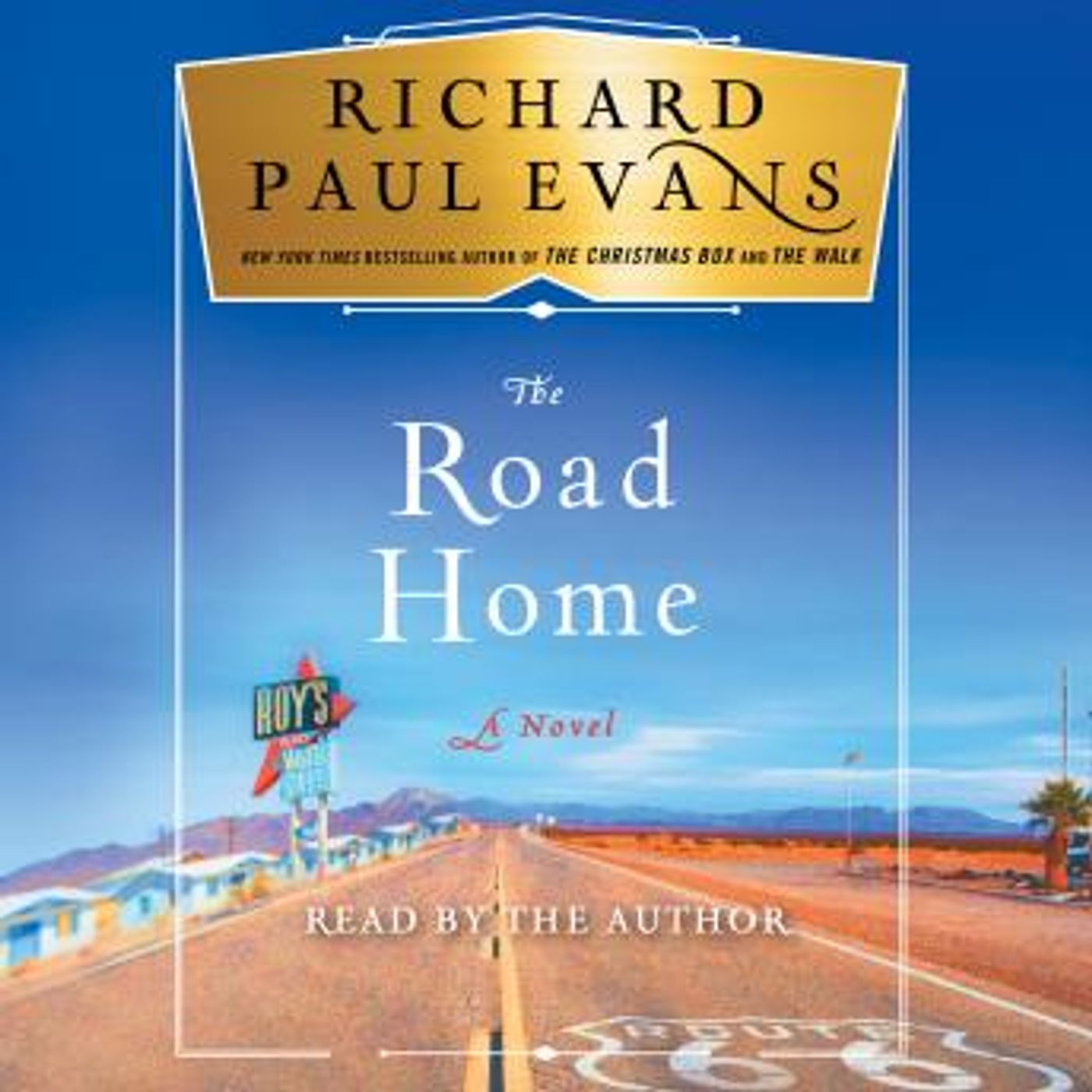 Download Latest Full Audiobooks in Romance, Modern