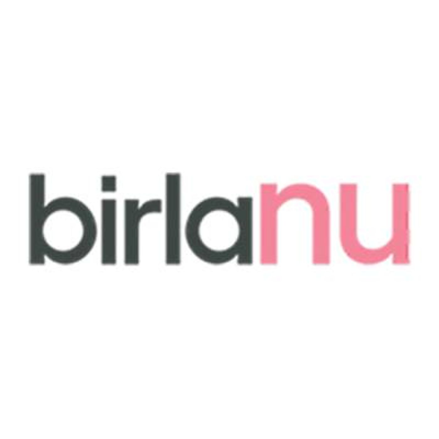 BirlaNu