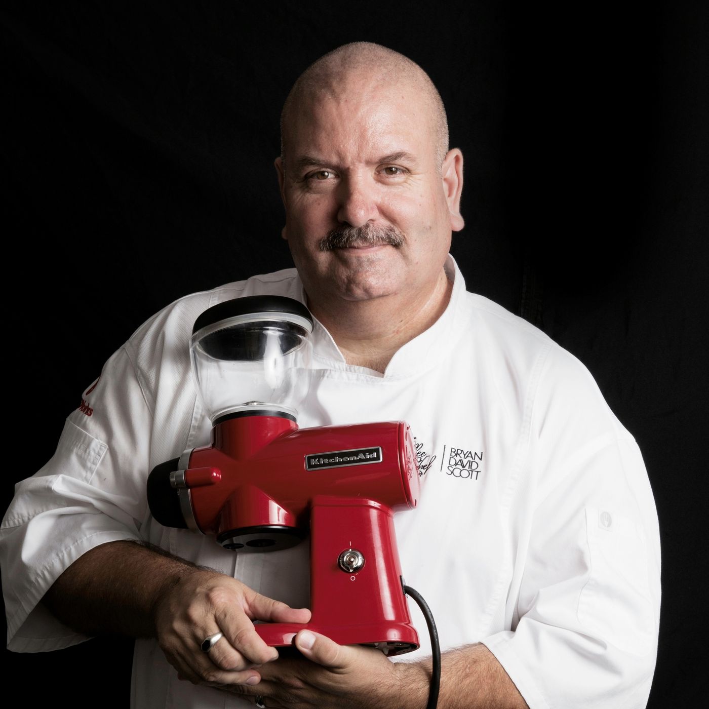 Caffeinated Motivation