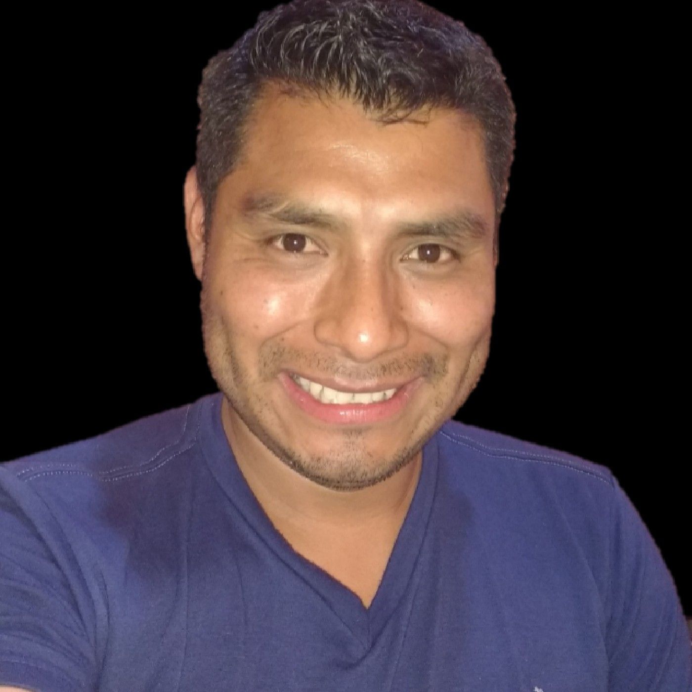 Programa De Radio Con Emilio Hernández