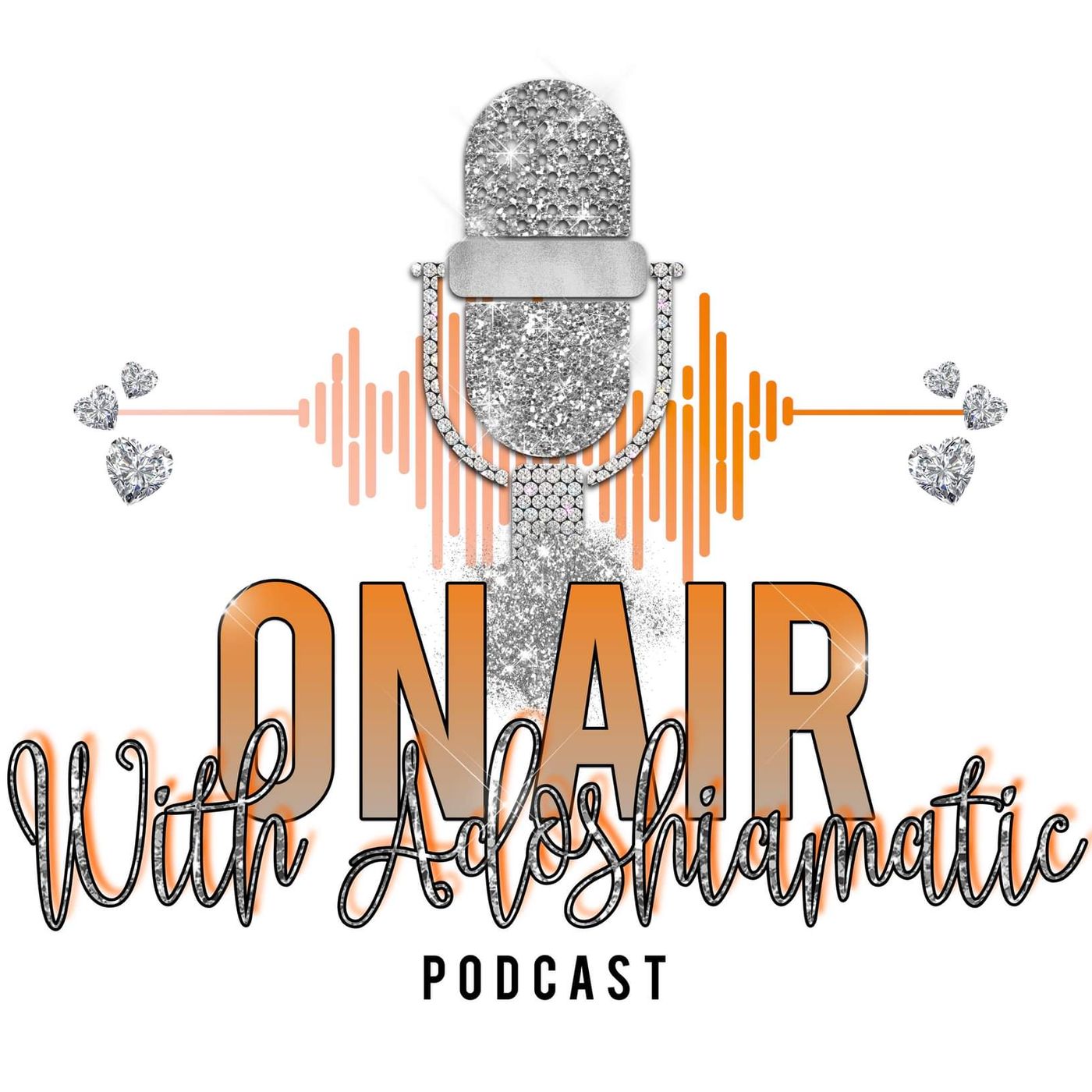 Podcast Image