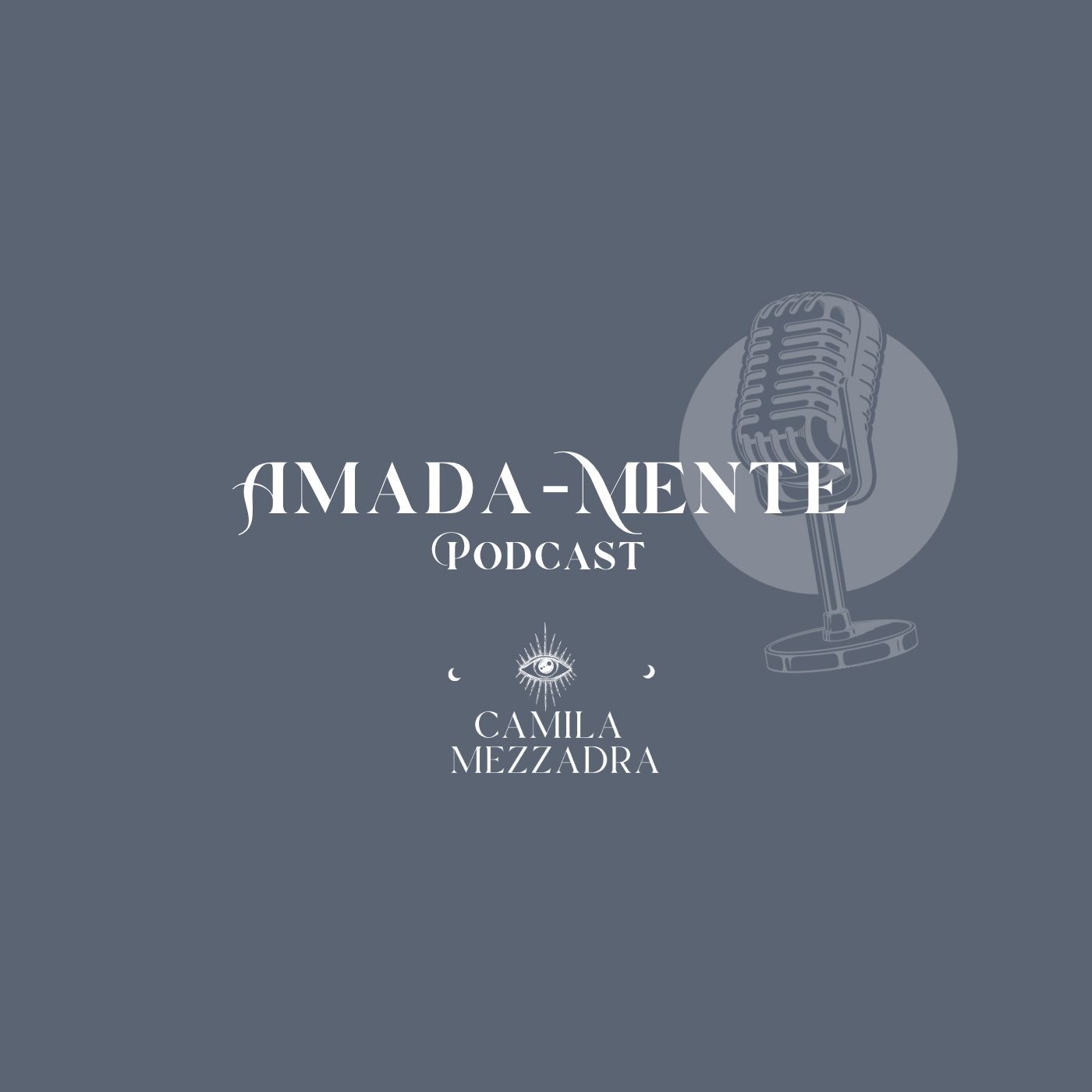 AMADA-MENTE