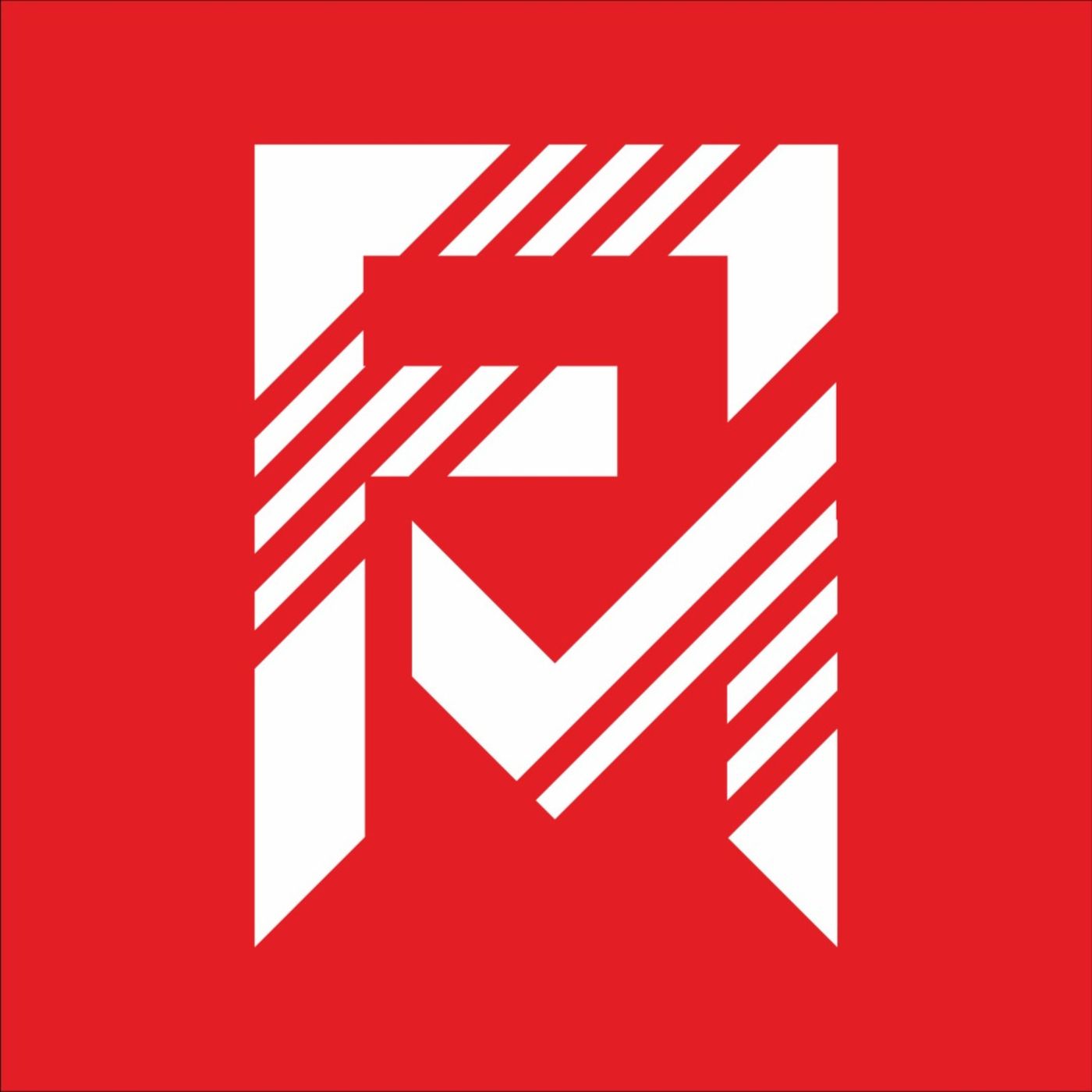 FM Cidadania Italiana