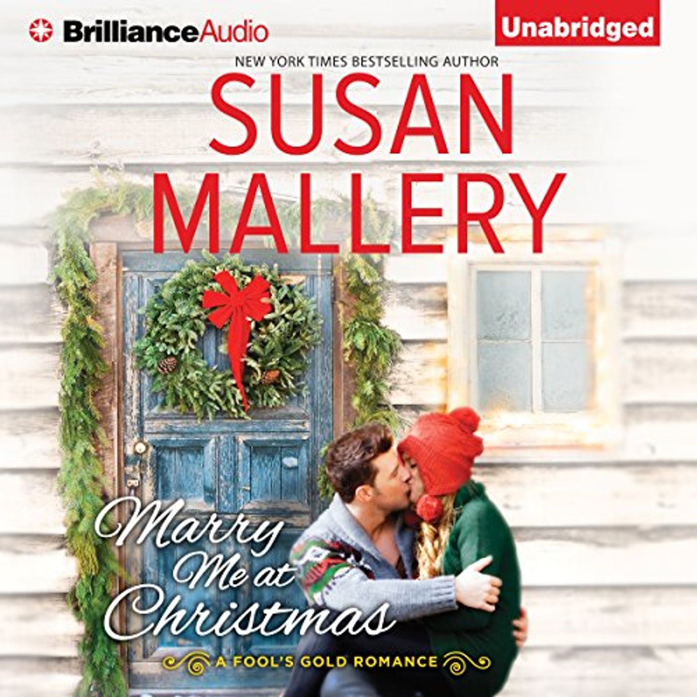 Listen to Best Sellers Audiobooks in Romance, Contemporary