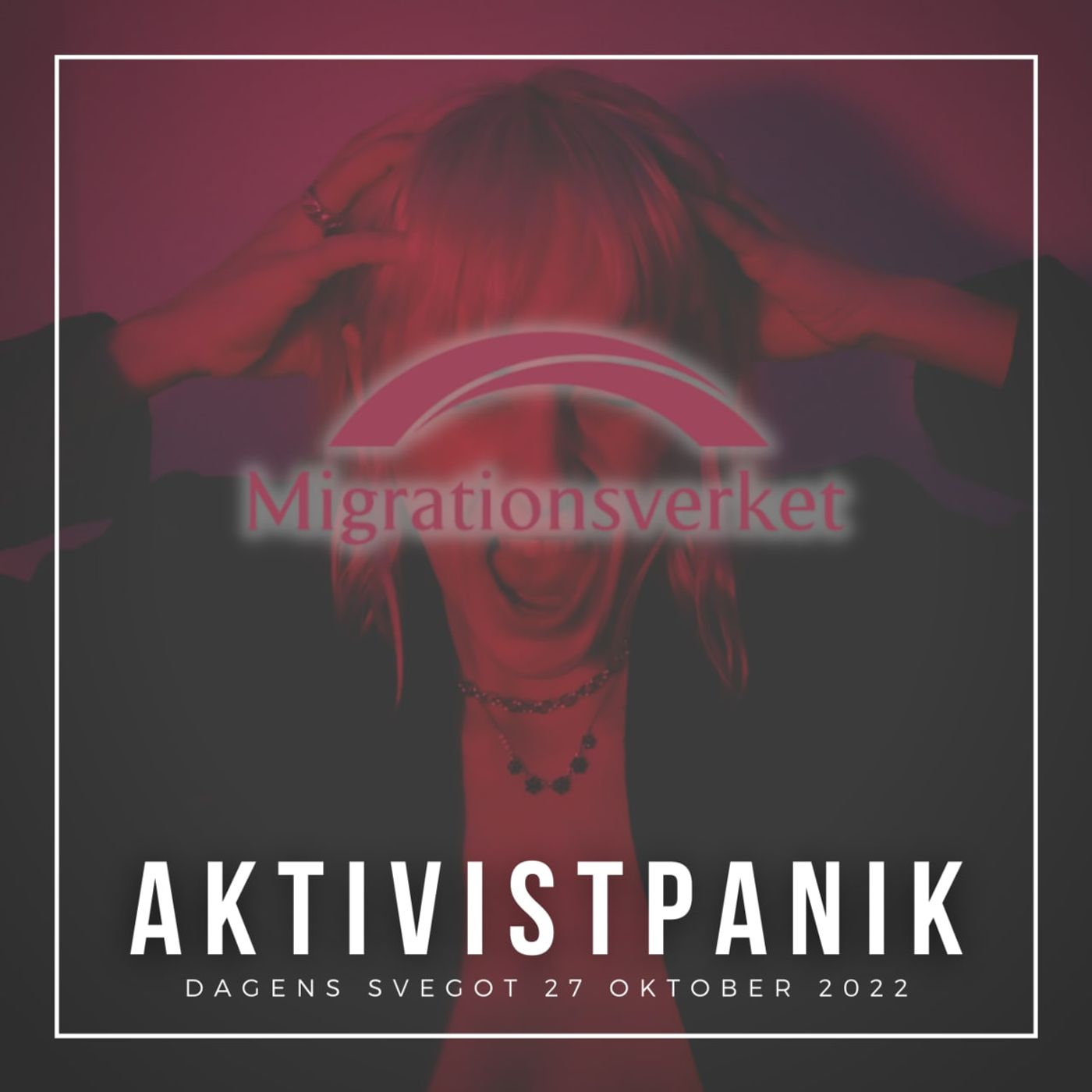 Det fria Sverige