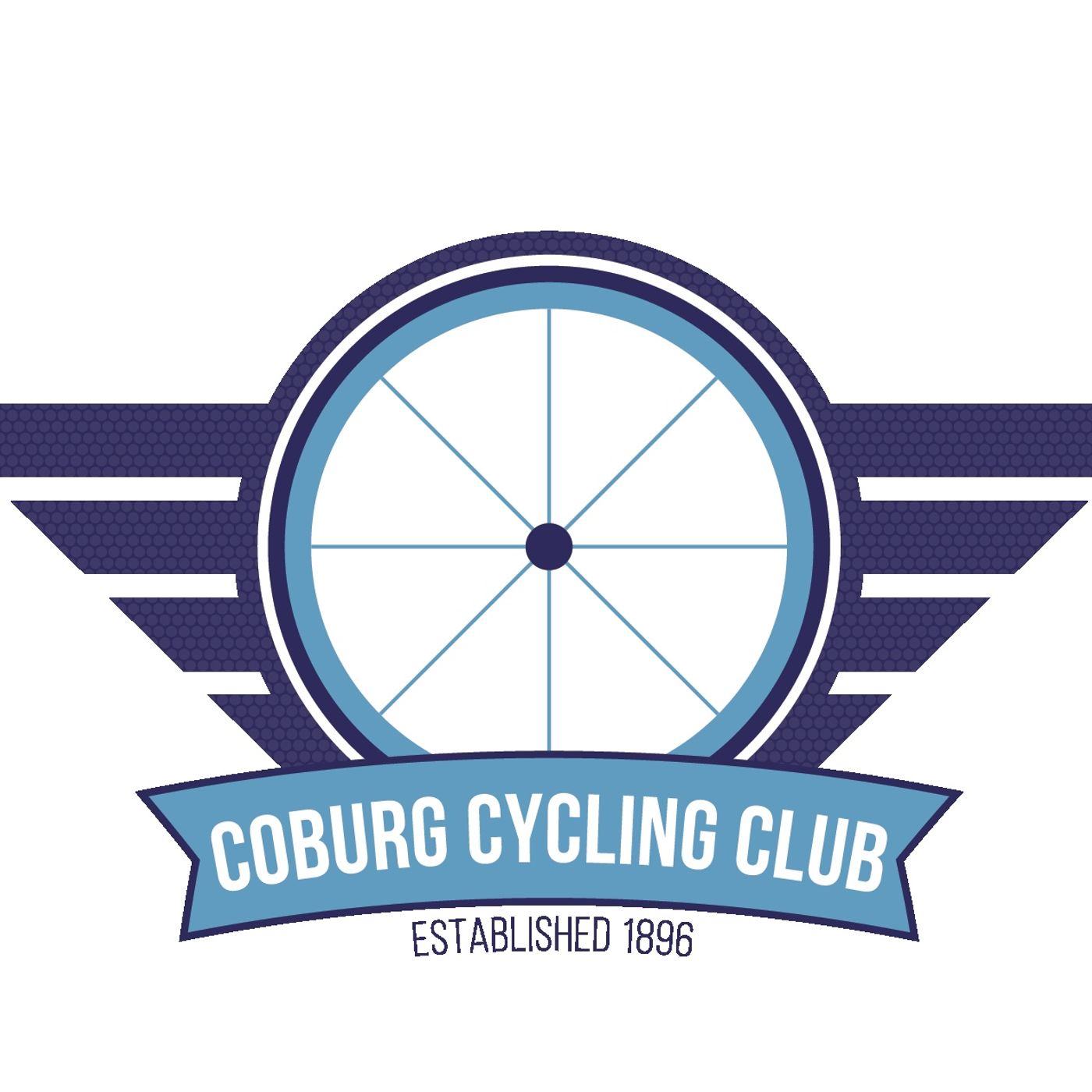 SSS10THYR: Coburg Cycling Club President Interviews 270224