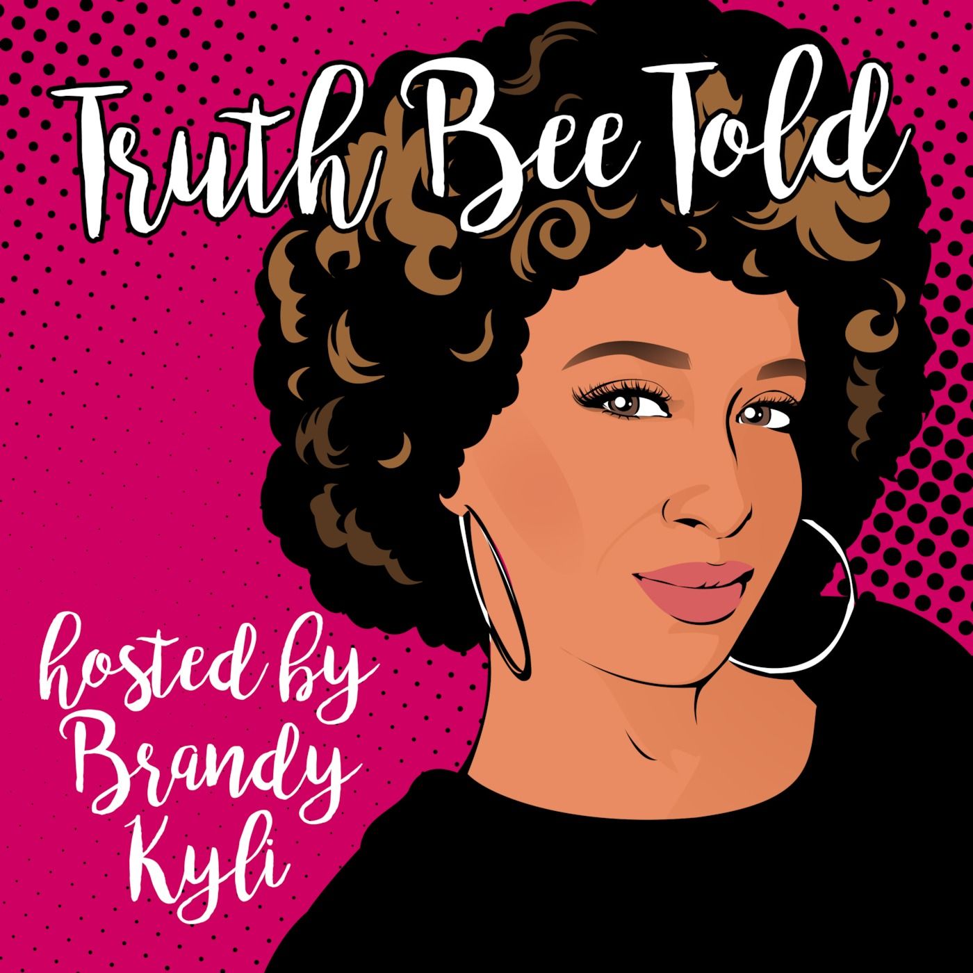 Brandy Kyli