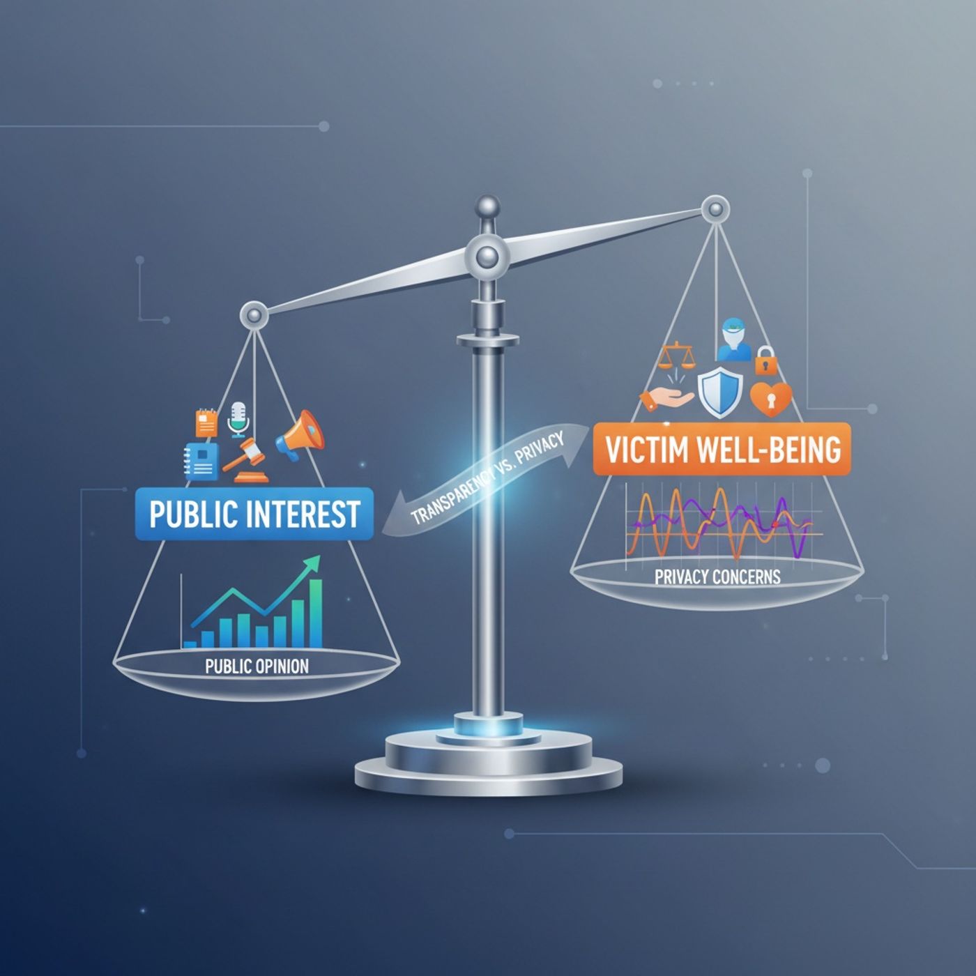 Epstein Files Exposed_ A New Era of Questions and Concerns