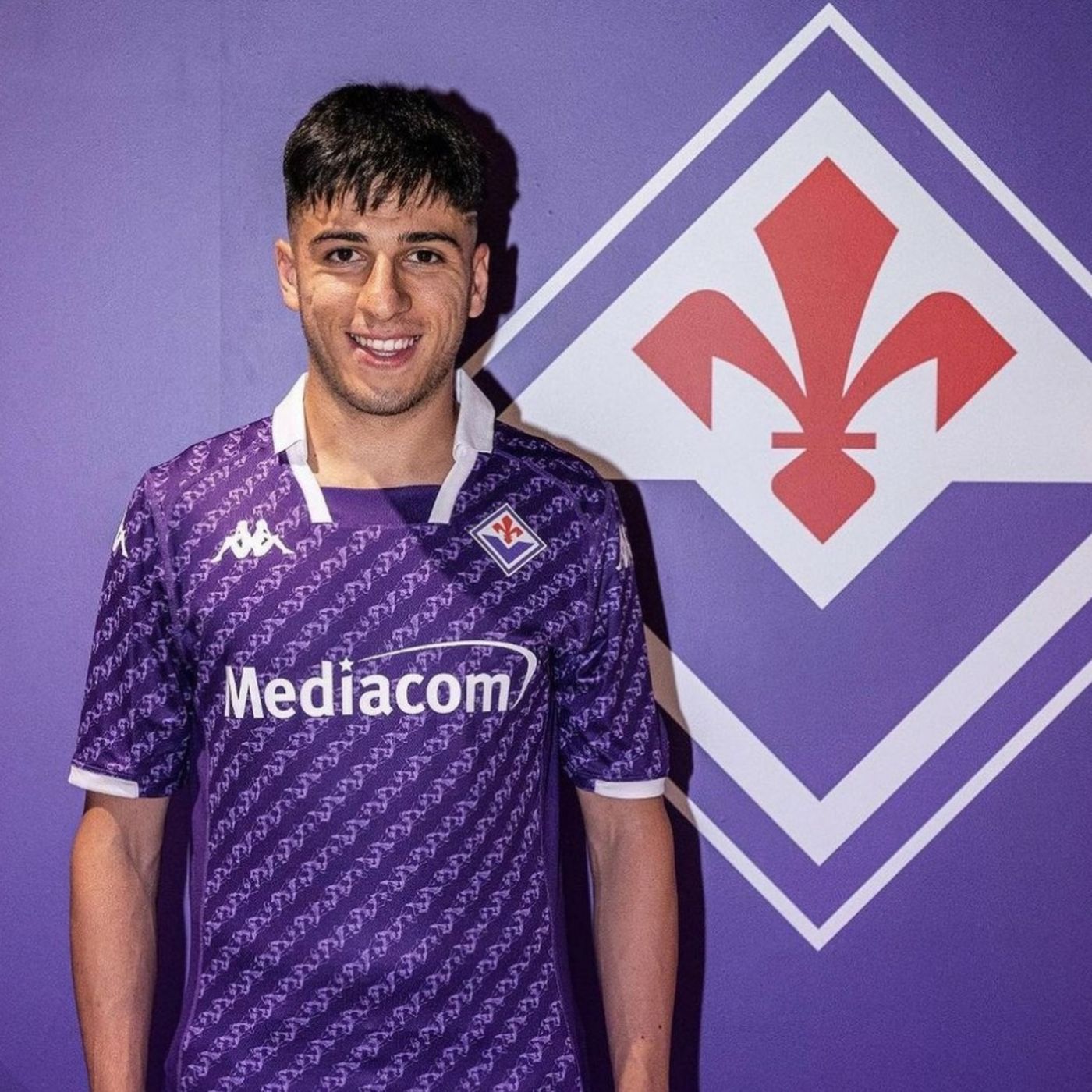 L\'Angolo del Calciofilo