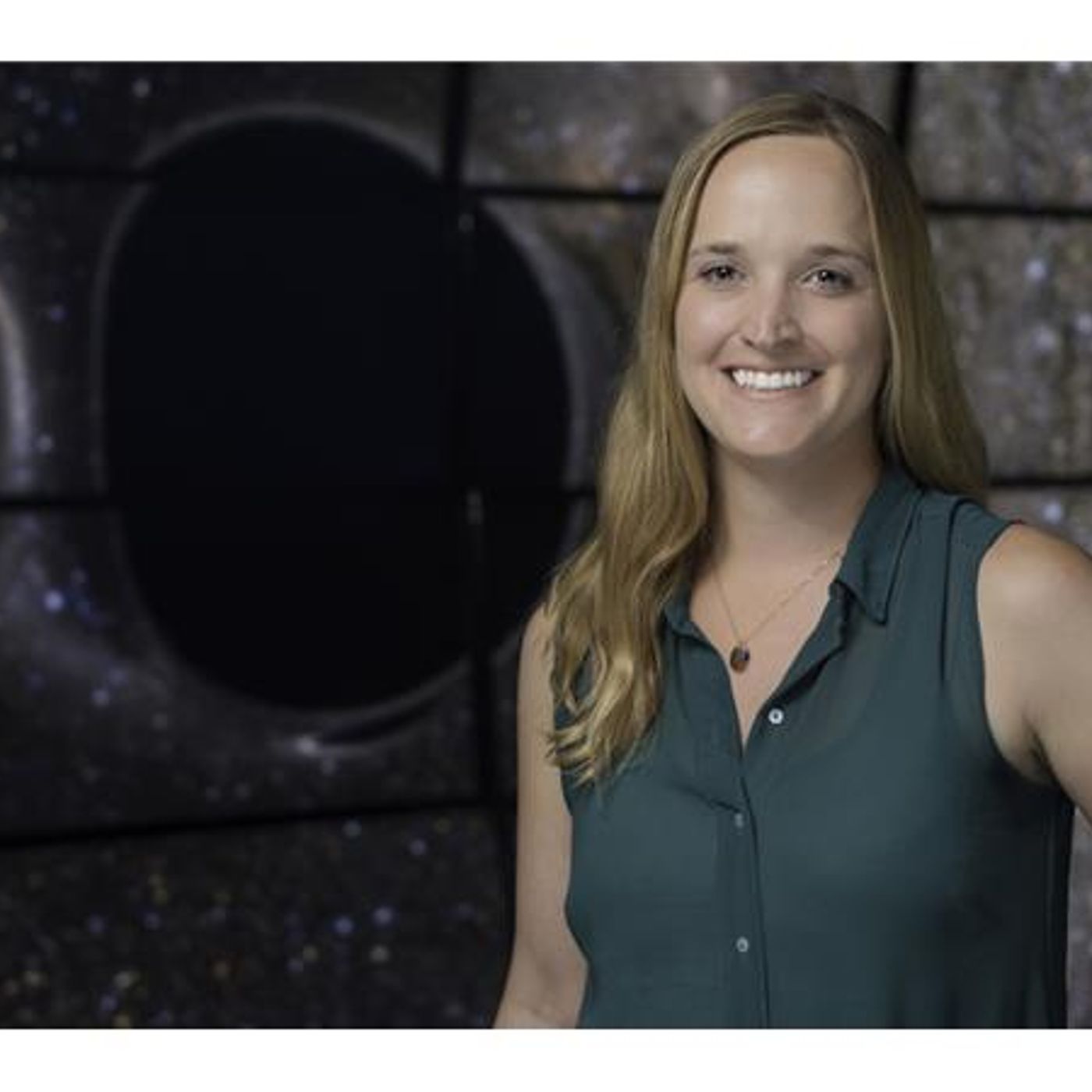 STEM Voices