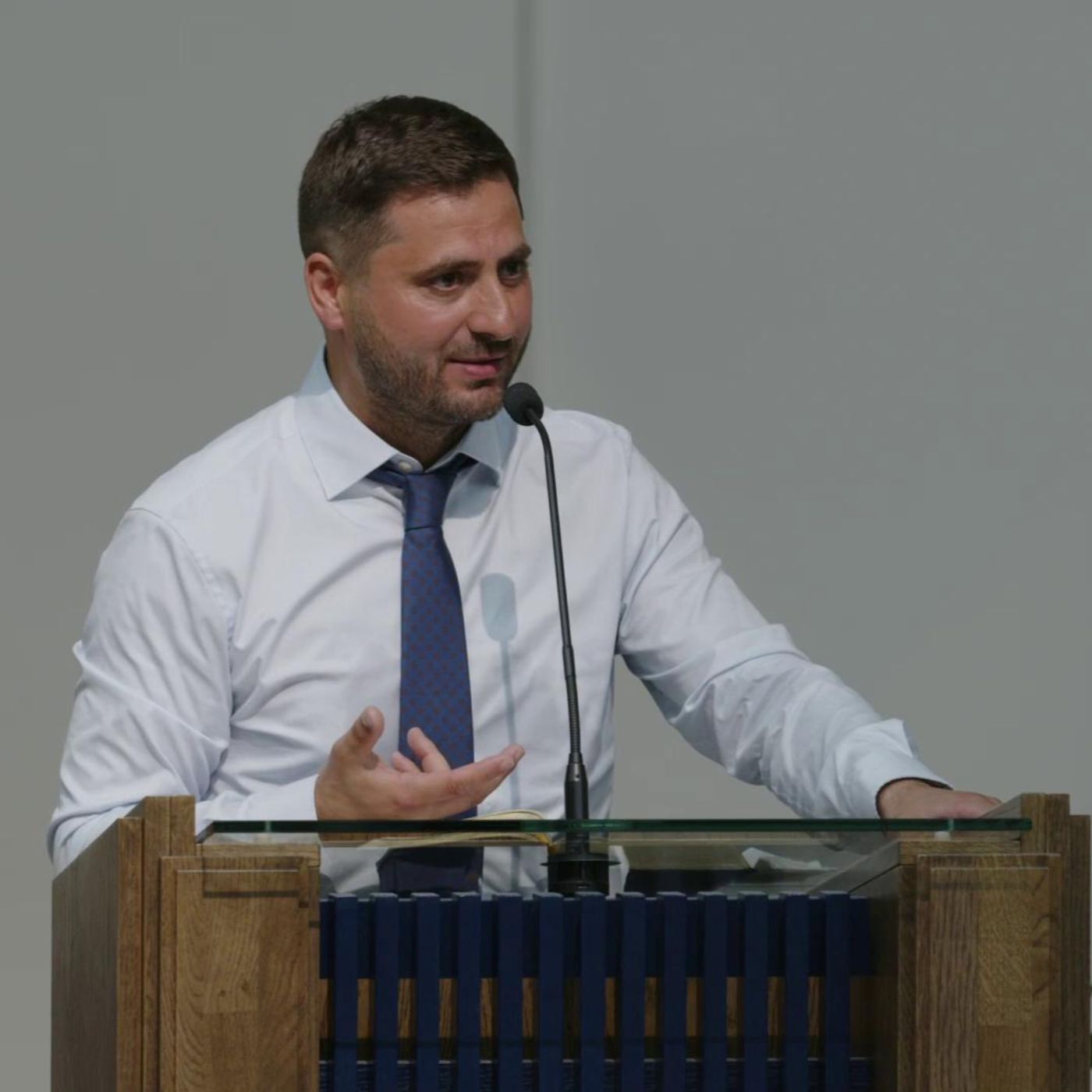 Mesaje biblice | Fiti Oameni