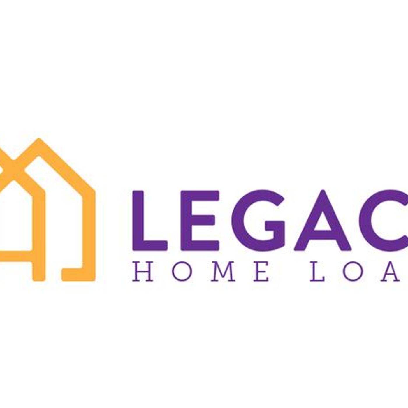 Off The Market Season Premiere: Ben Slayton CEO of Legacy Home Loans episode artwork