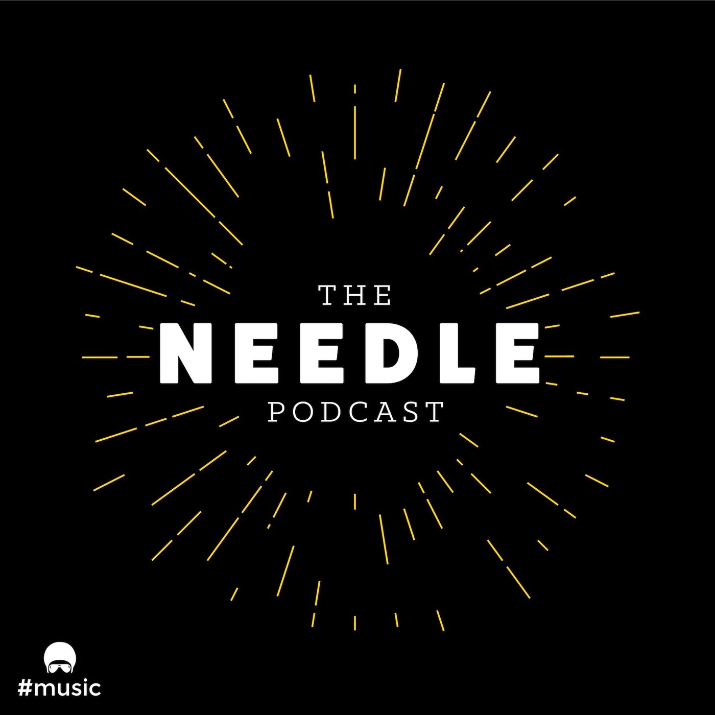 The Needle Podcast