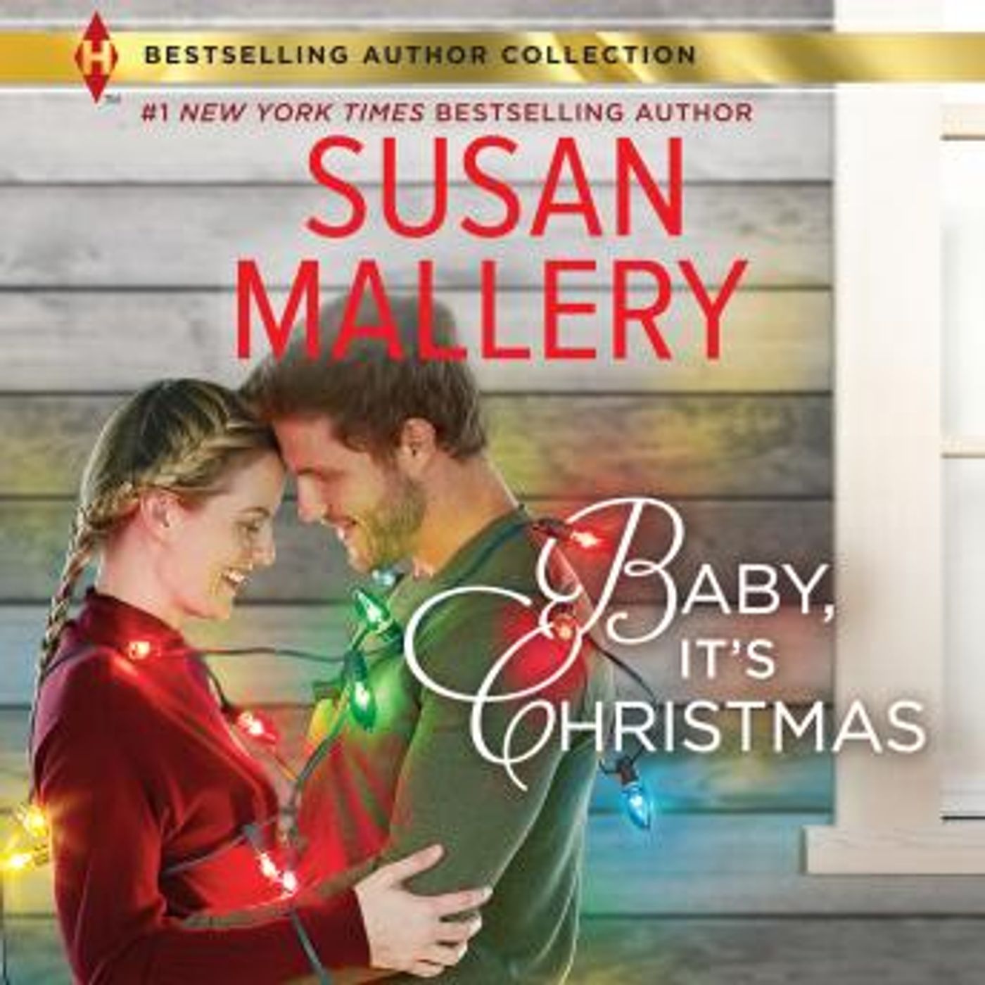 New Full Audiobooks in Romance, Historical