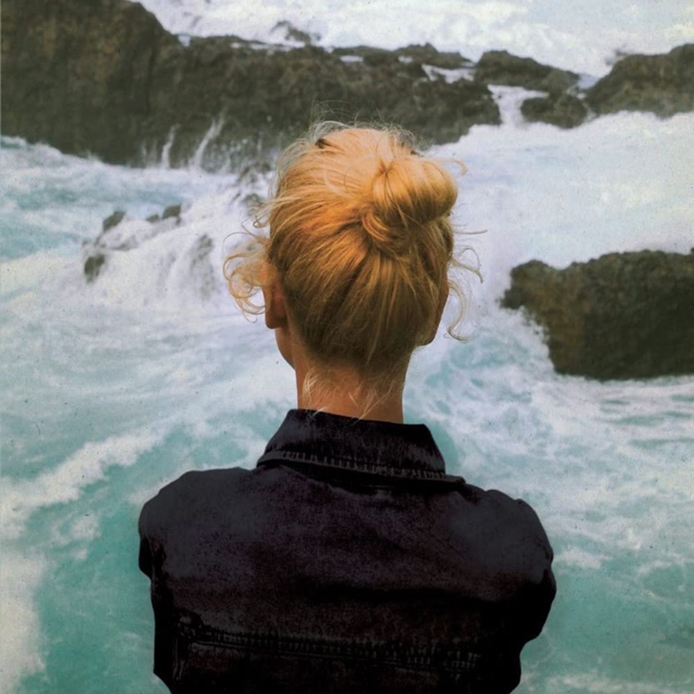 Federico Baccomo: un amore in crisi, un viaggio in Grecia e la ricerca di se stessi