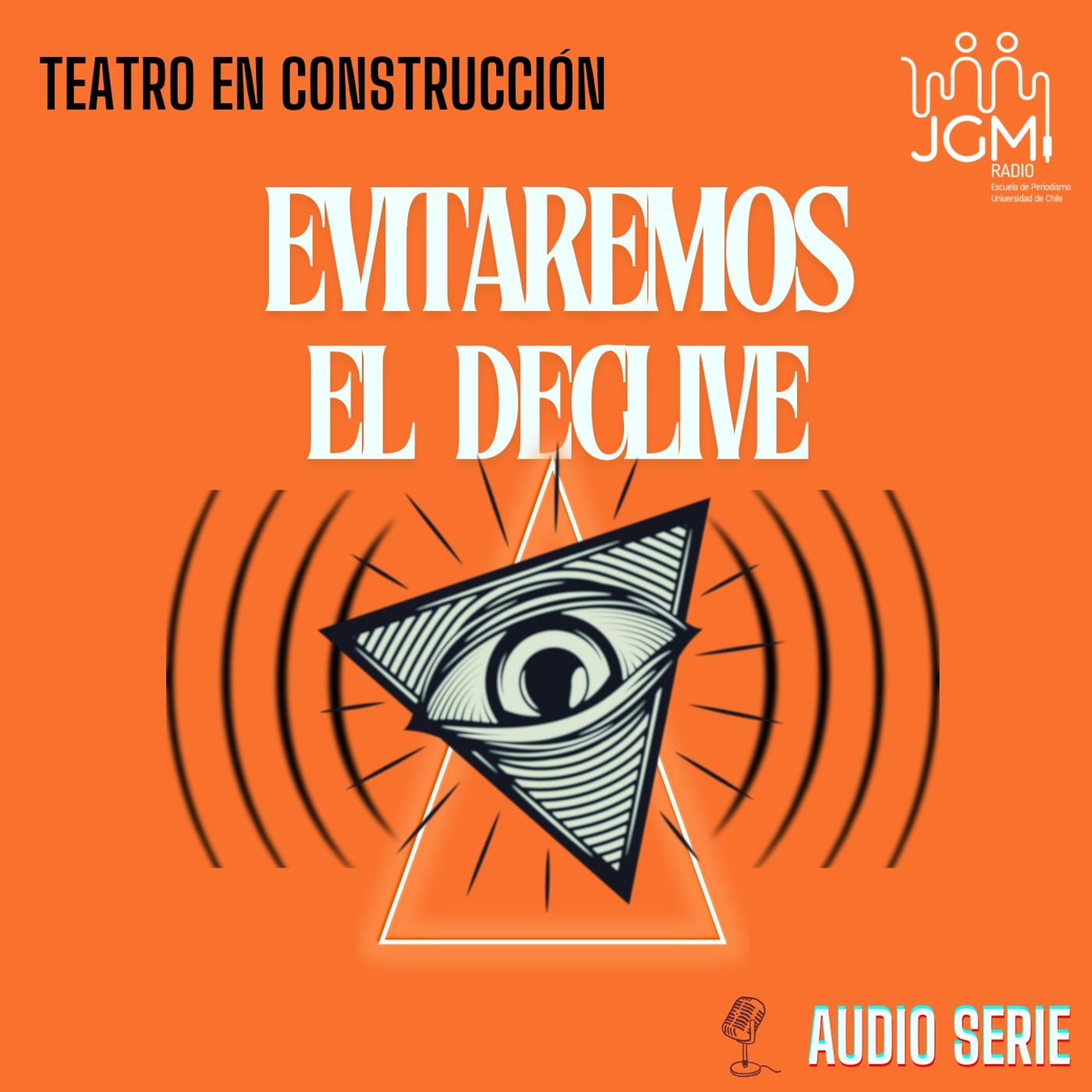 EVITAREMOS EL DECLIVE