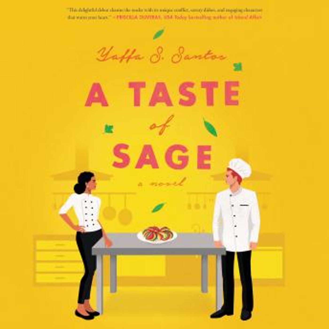 Download Best Full Audiobooks in Fiction, Contemporary Women