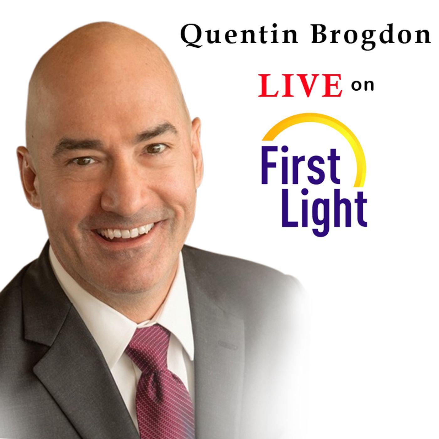 Crain Brogdon, LLP
