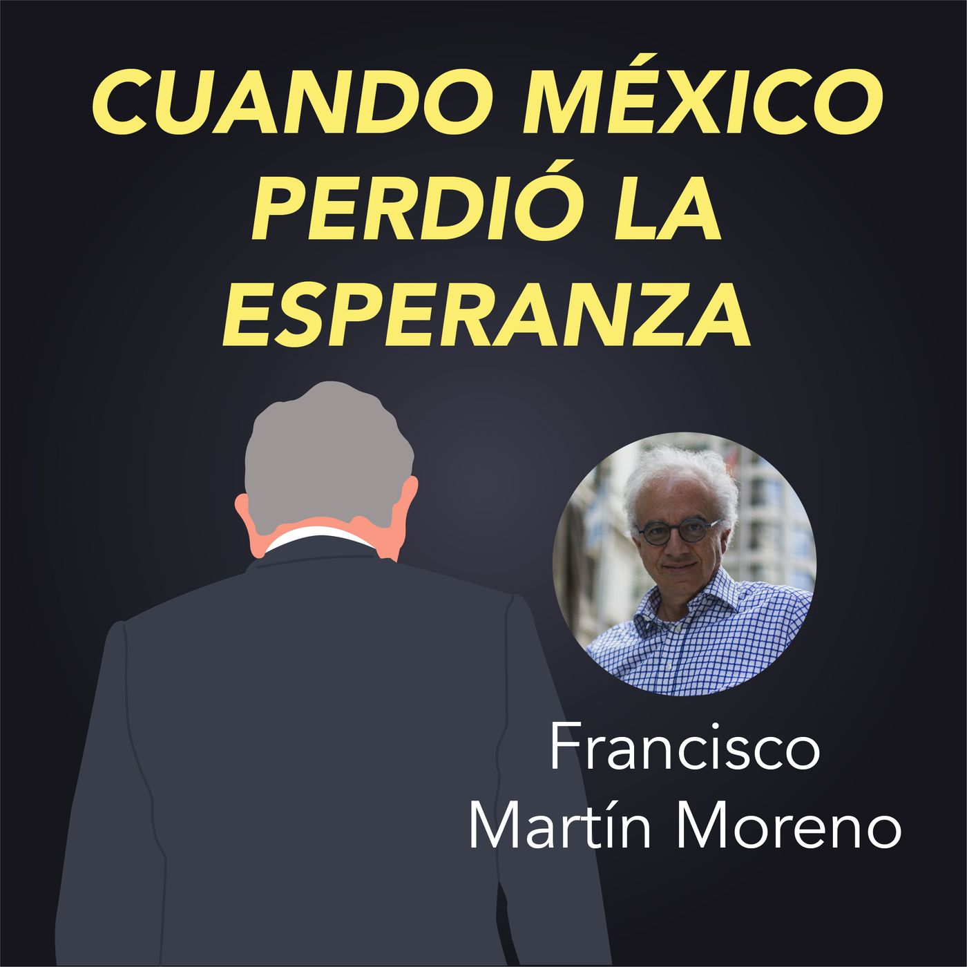 Literatura virtual, FIL Guadalajara 2020