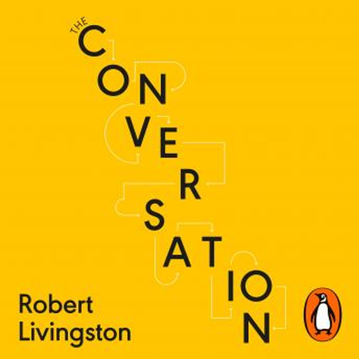 Download Incredible Full Audiobooks in Non-Fiction, Social Science