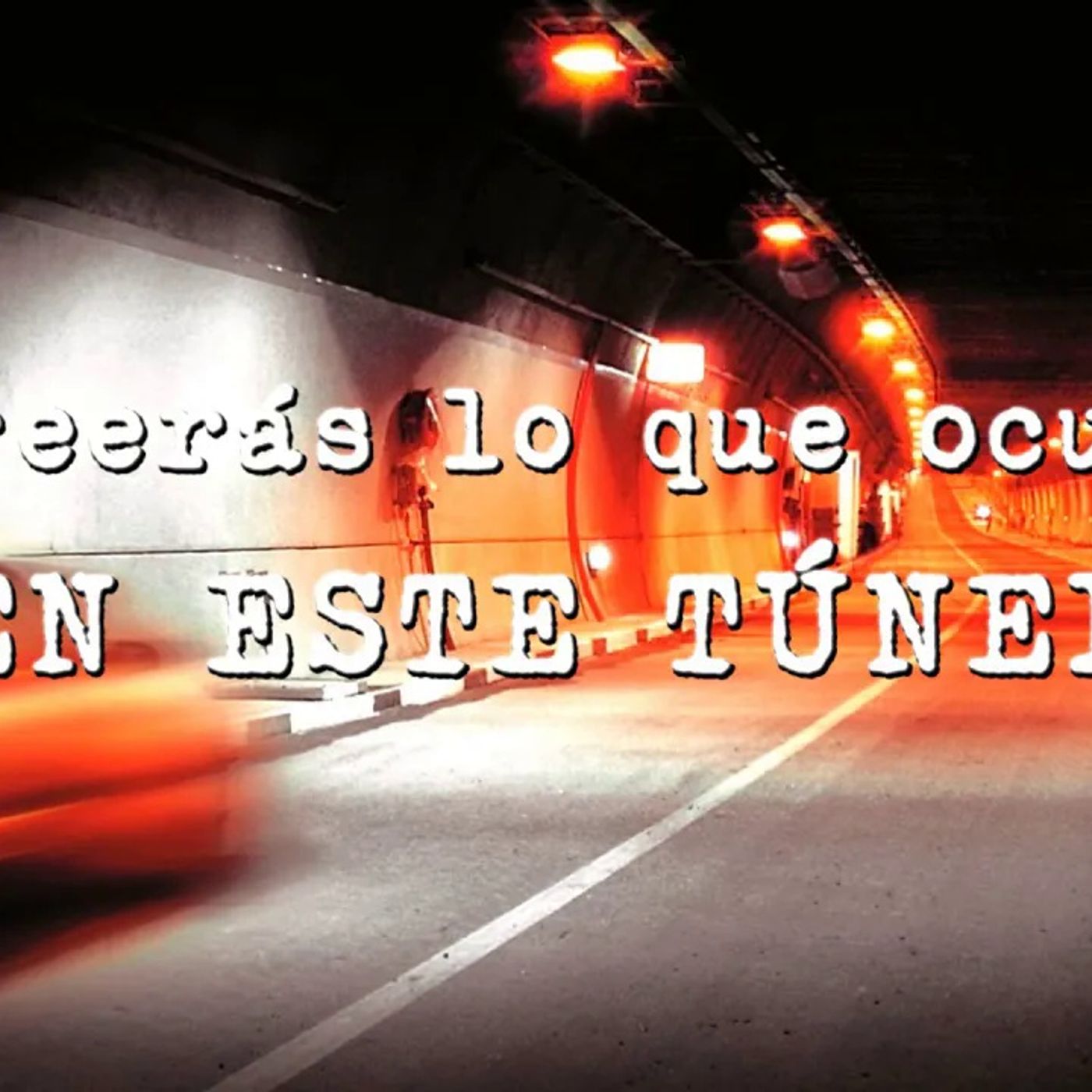 Portada de El Podcast de DrossRotzank