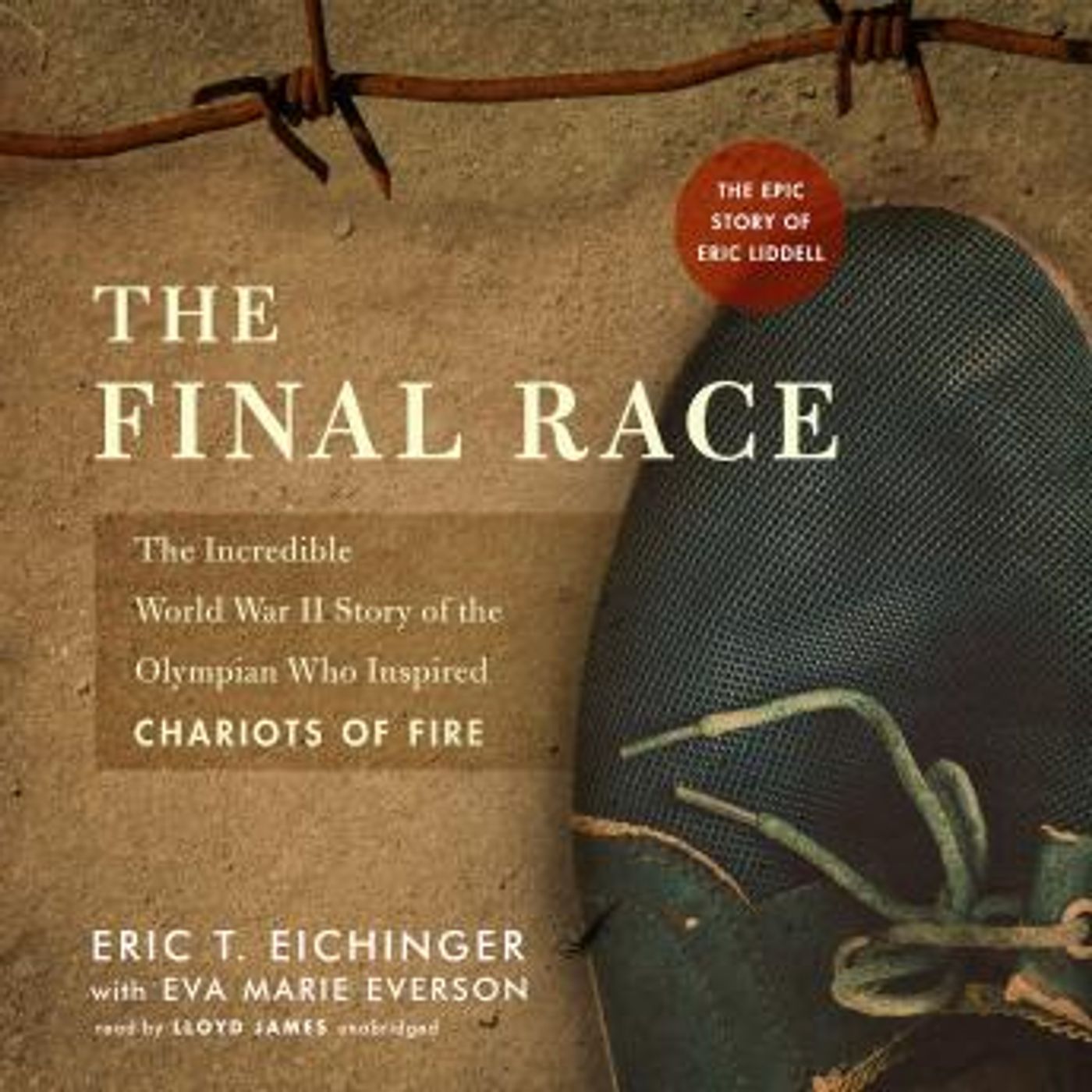 Get Your Favorite Free Audiobooks in Biography & Memoir, Sports