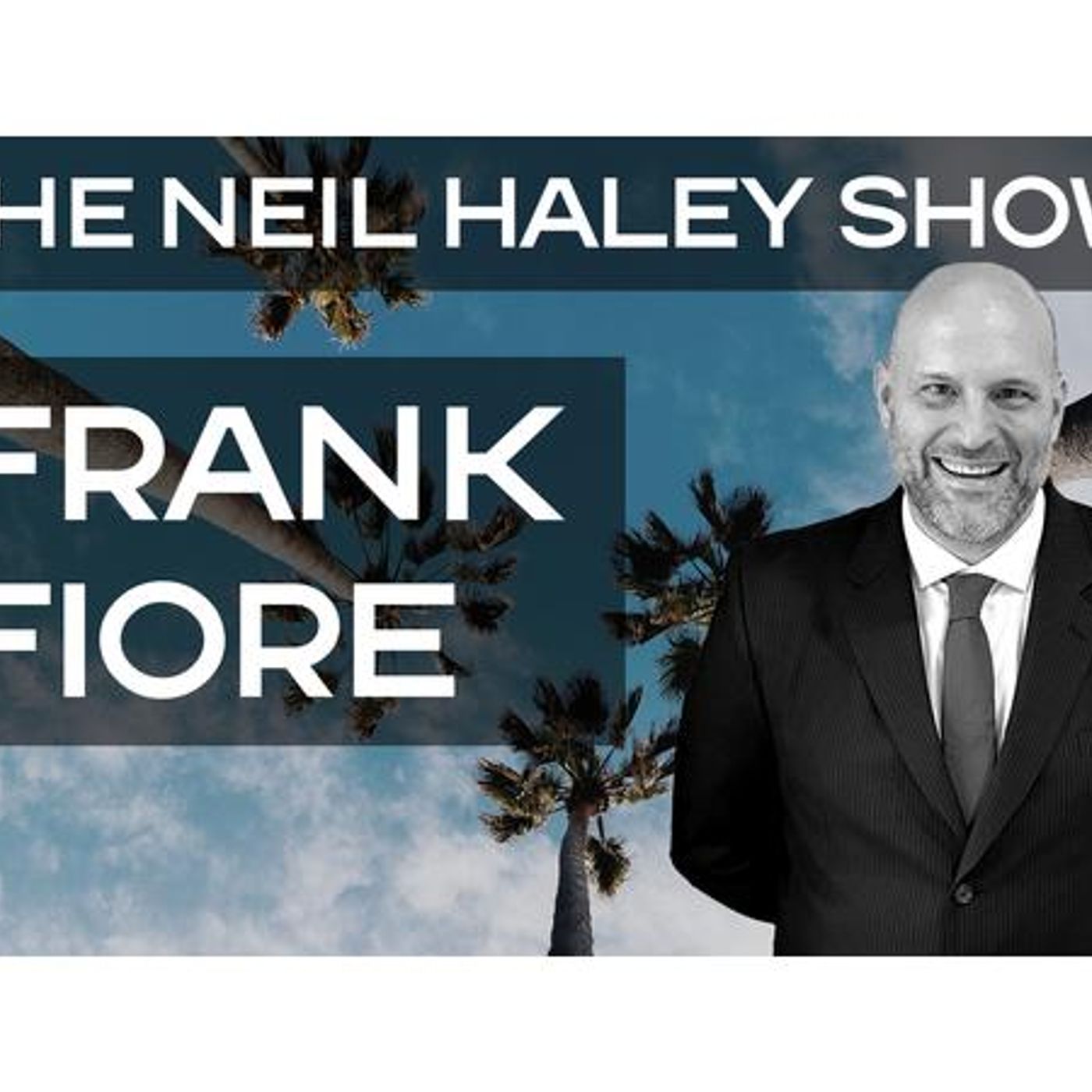 The Neil Haley Show