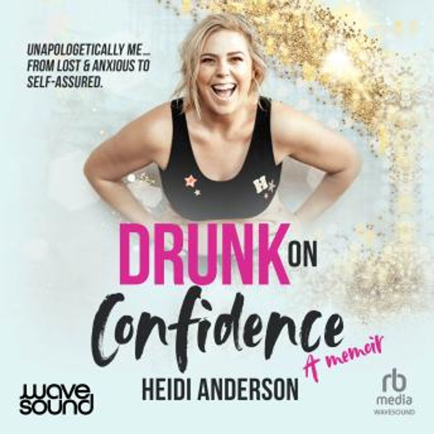 New Full Audiobooks in Memoirs