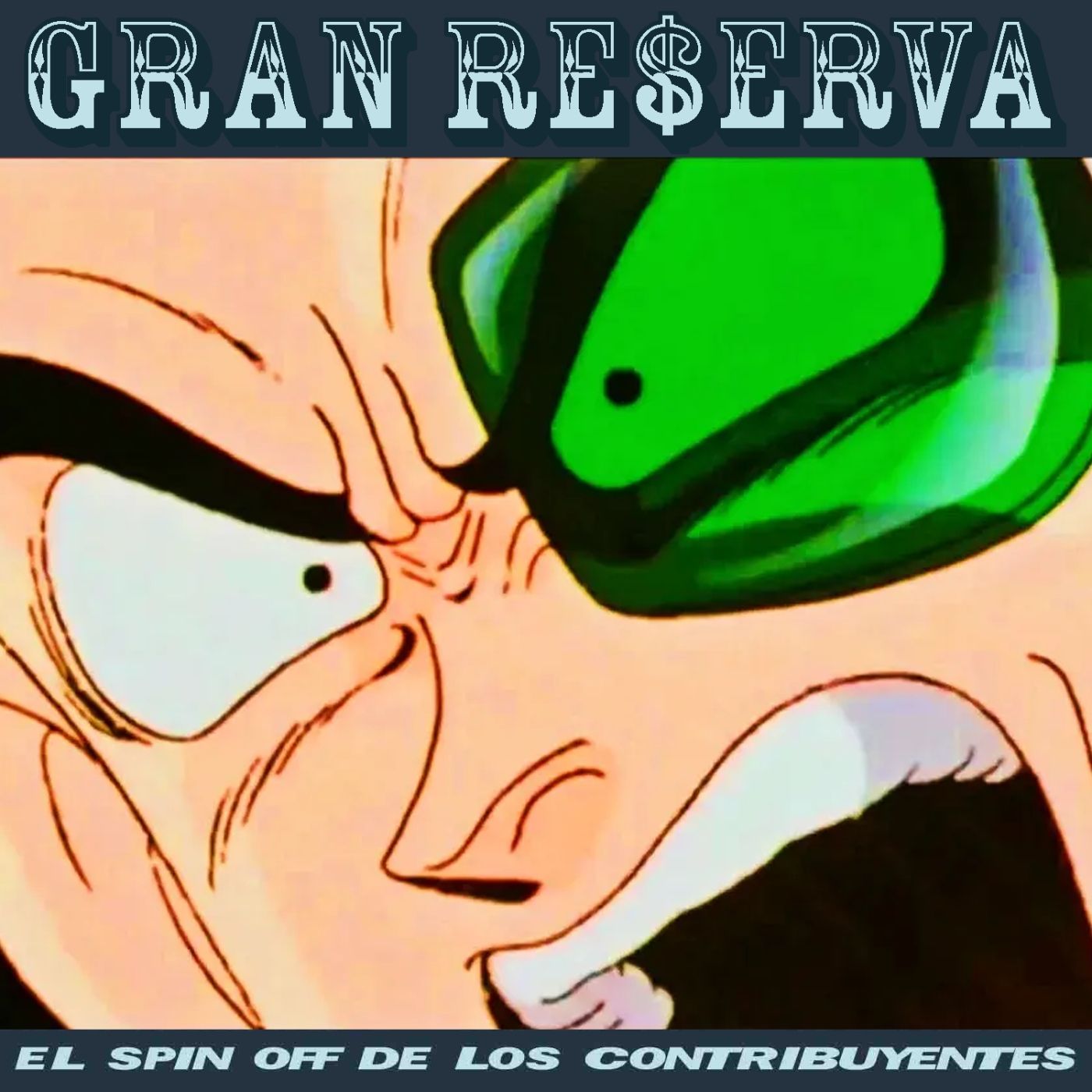 Reserva de Maná