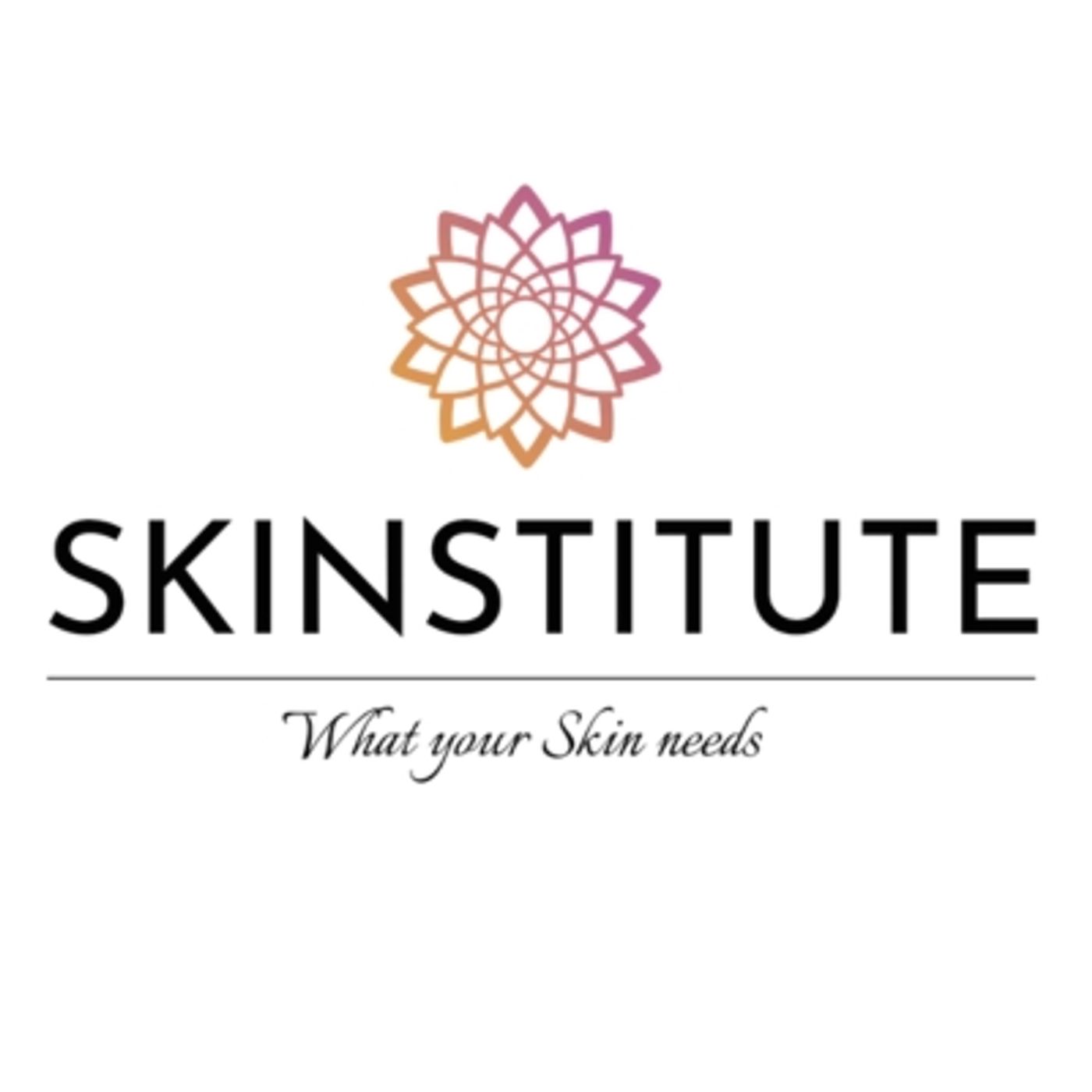 SKINSTITUTE