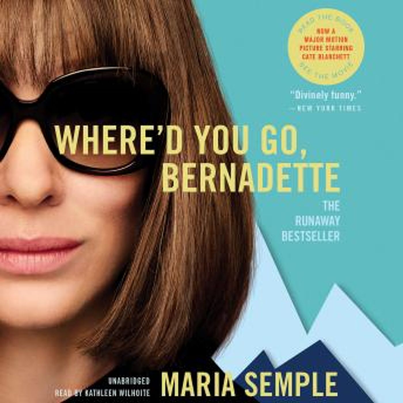 Get Latest Full Audiobooks in Fiction, Drama