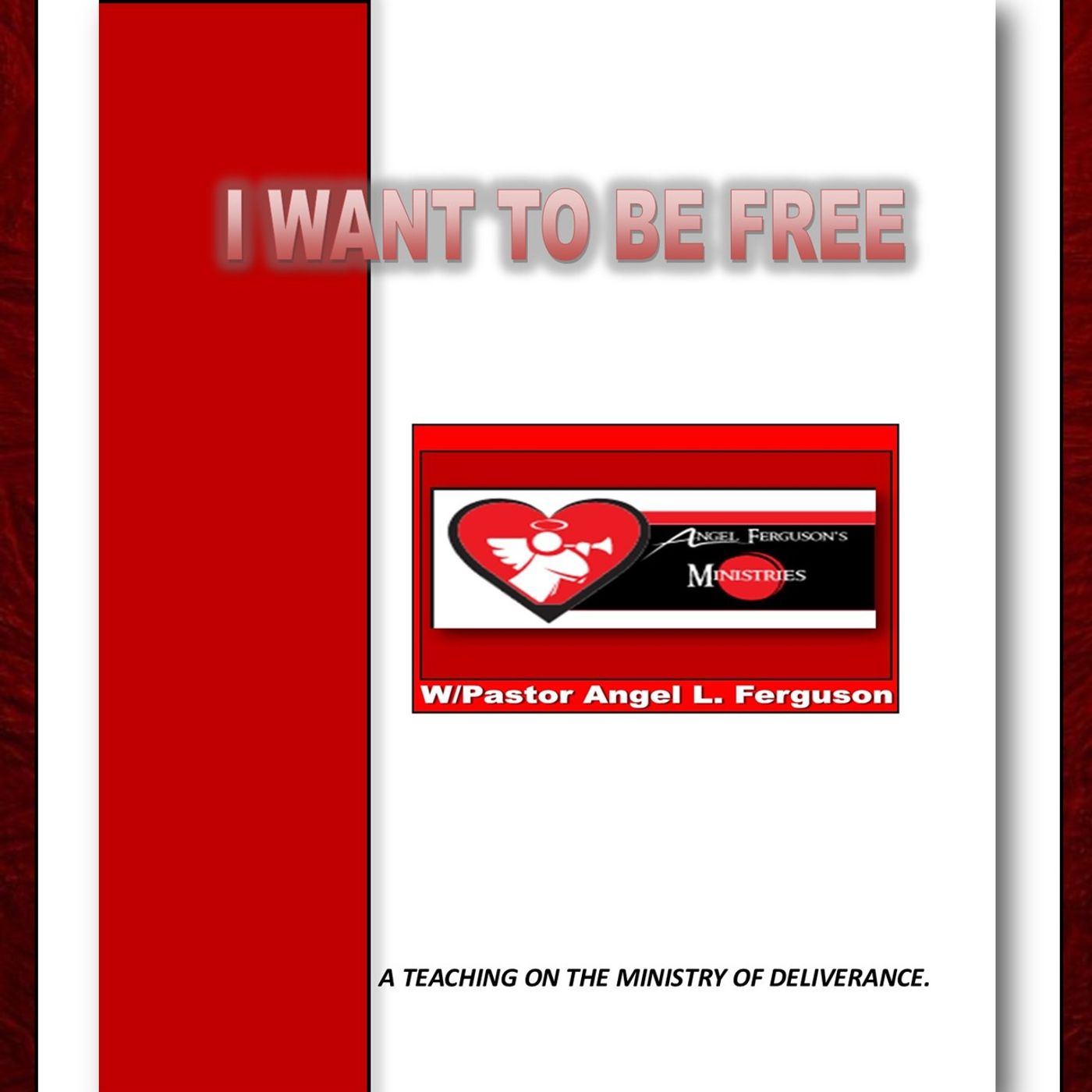 WHAT SPIRIT IS INFLUENCING YOU