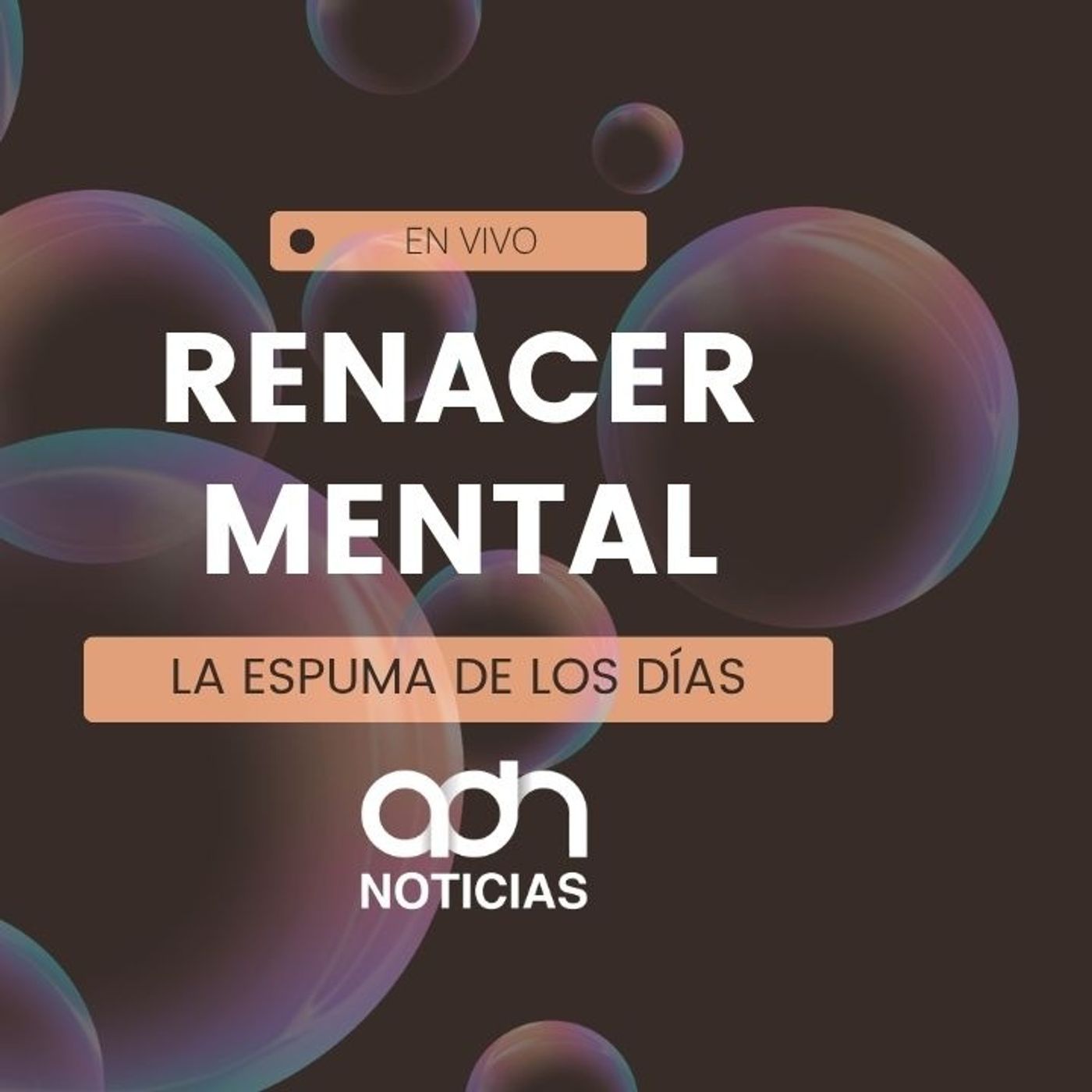 ¿Y si tu mente es la que te está saboteando? ¿Y si tu mente es la que te está saboteando?