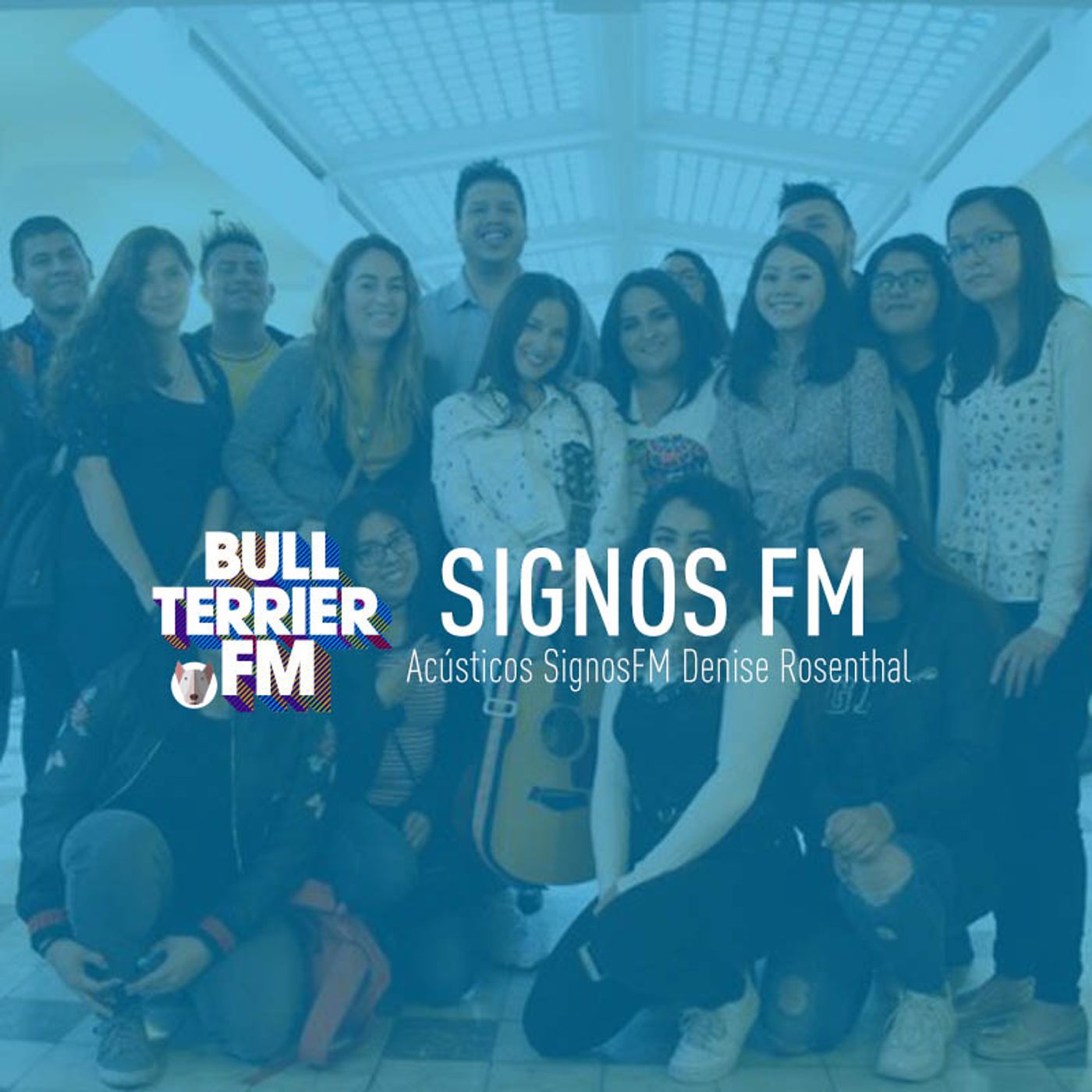 SignosFM