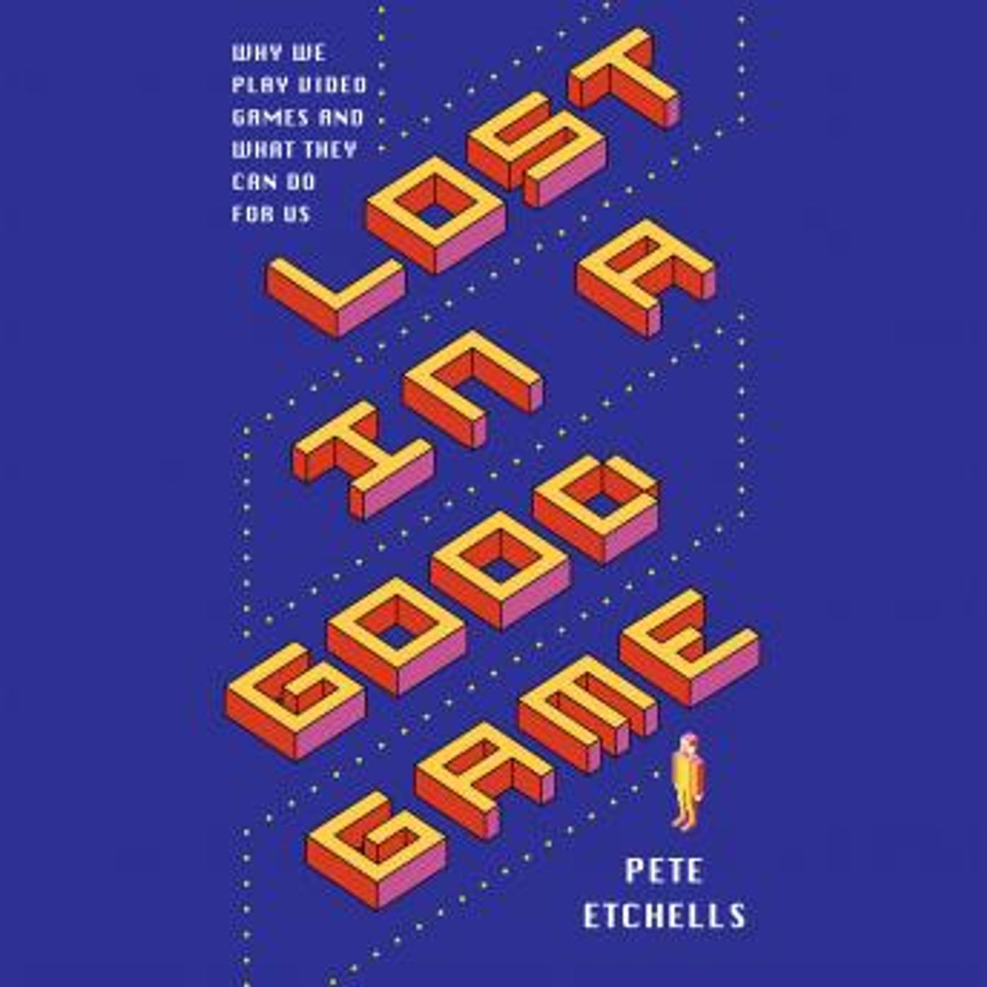 Download Best Full Audiobooks in Non-Fiction, Computers & Technology