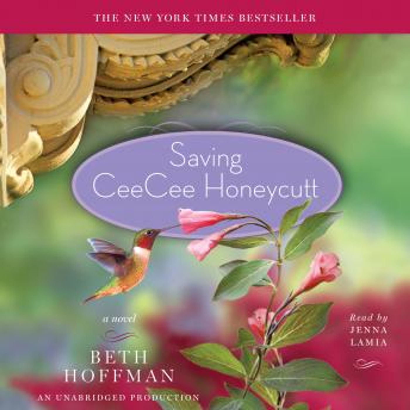 Listen to Trending Full Audiobooks in Fiction, Contemporary Women