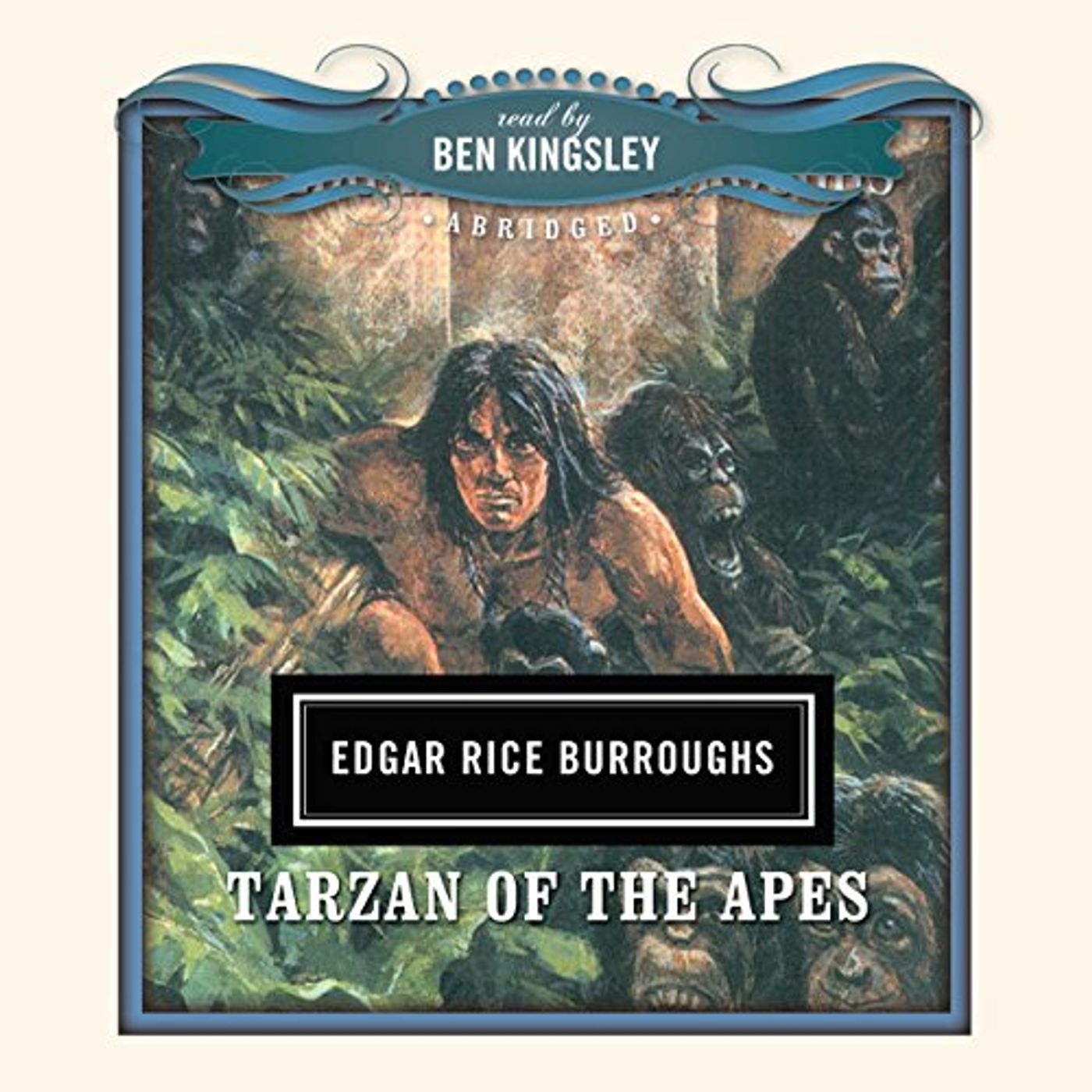 Get Most Popular Full Audiobooks in Classics, American Literature