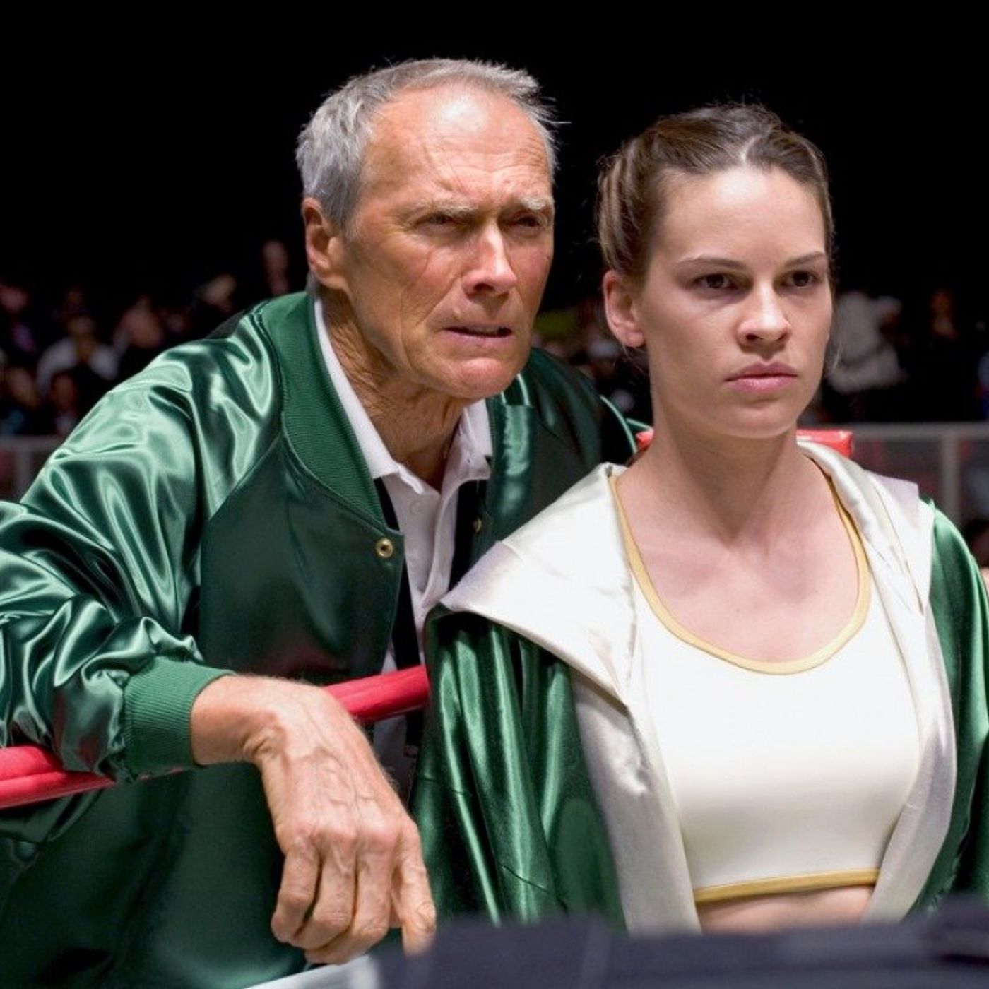 Tertulia Cultural: ¿Lloran los hombres con las películas?