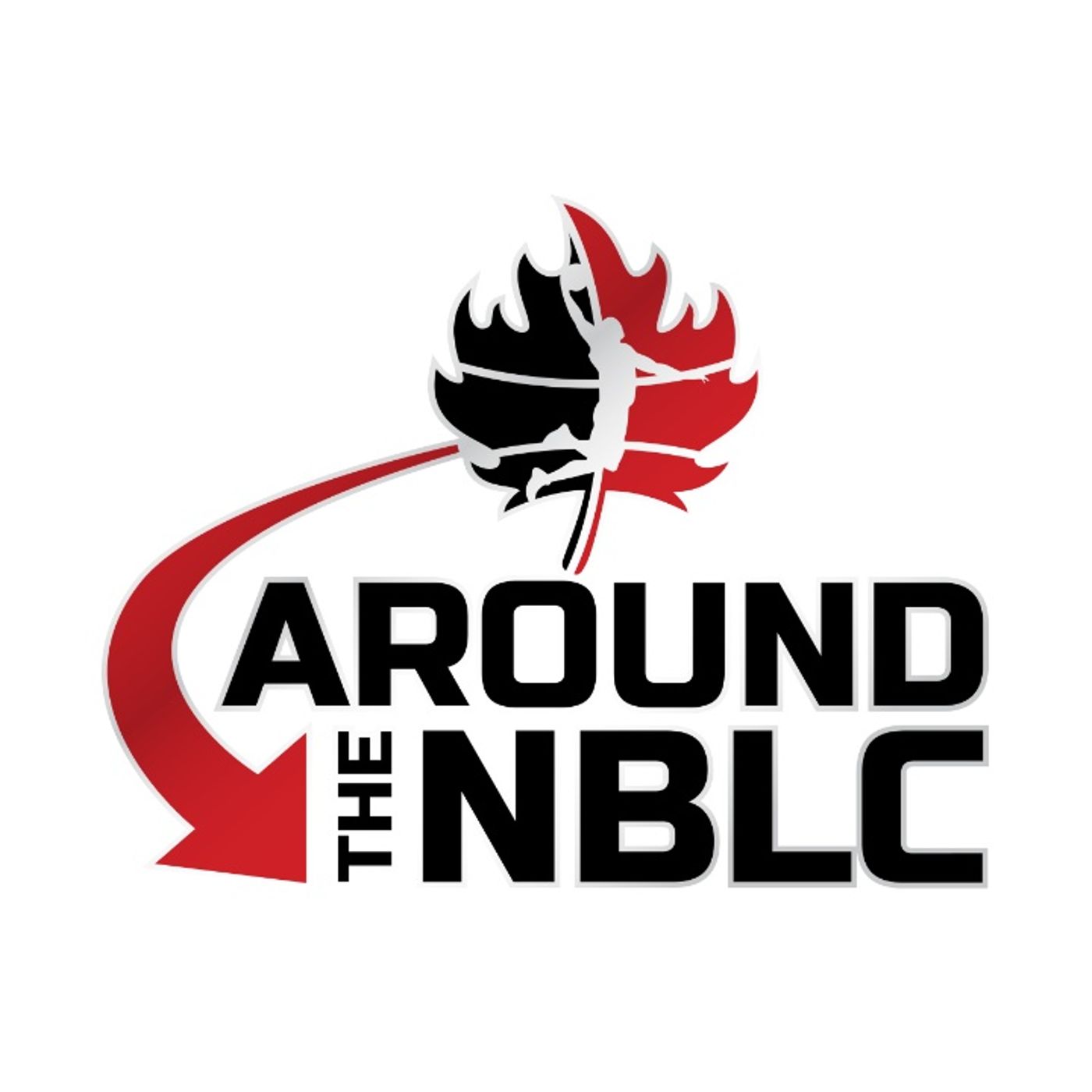 Episode 11 - Around The NBLC