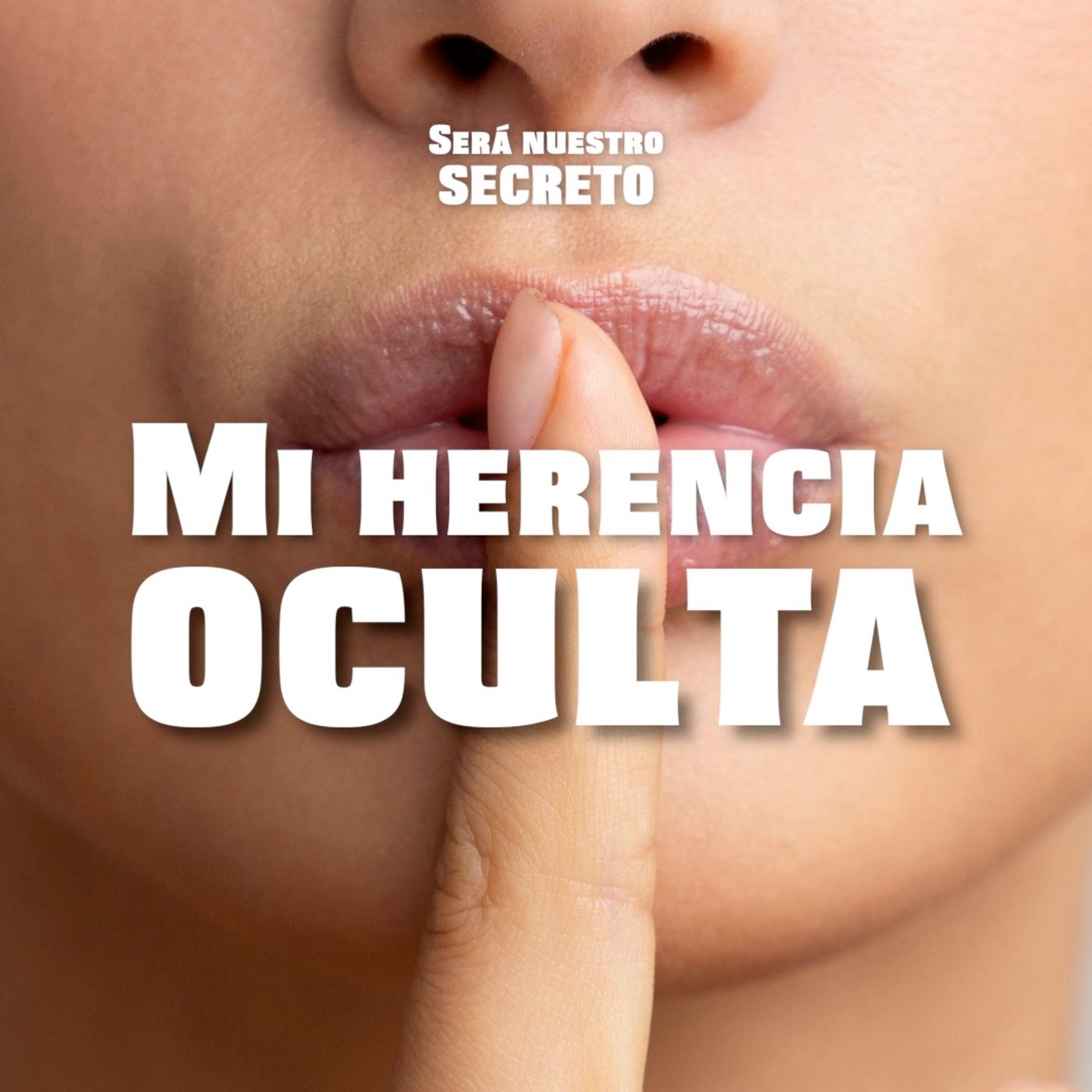 Será nuestro secreto