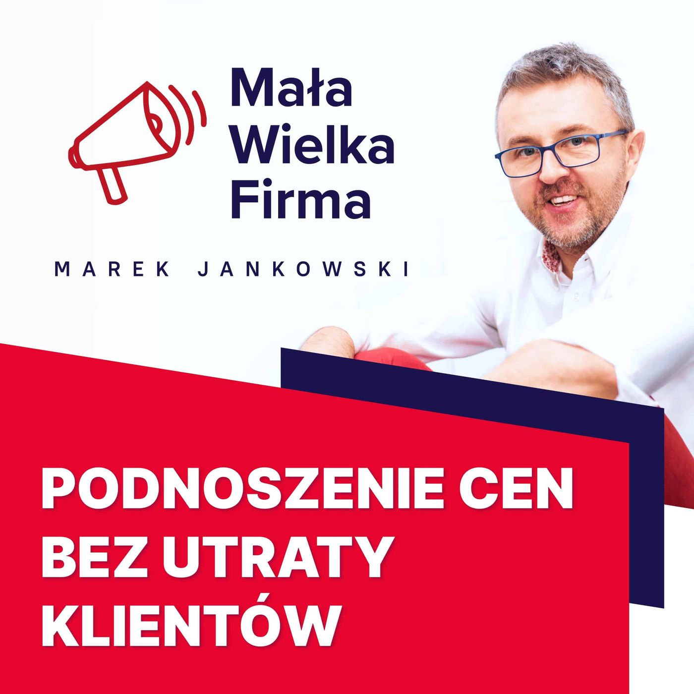 Mała Wielka Firma