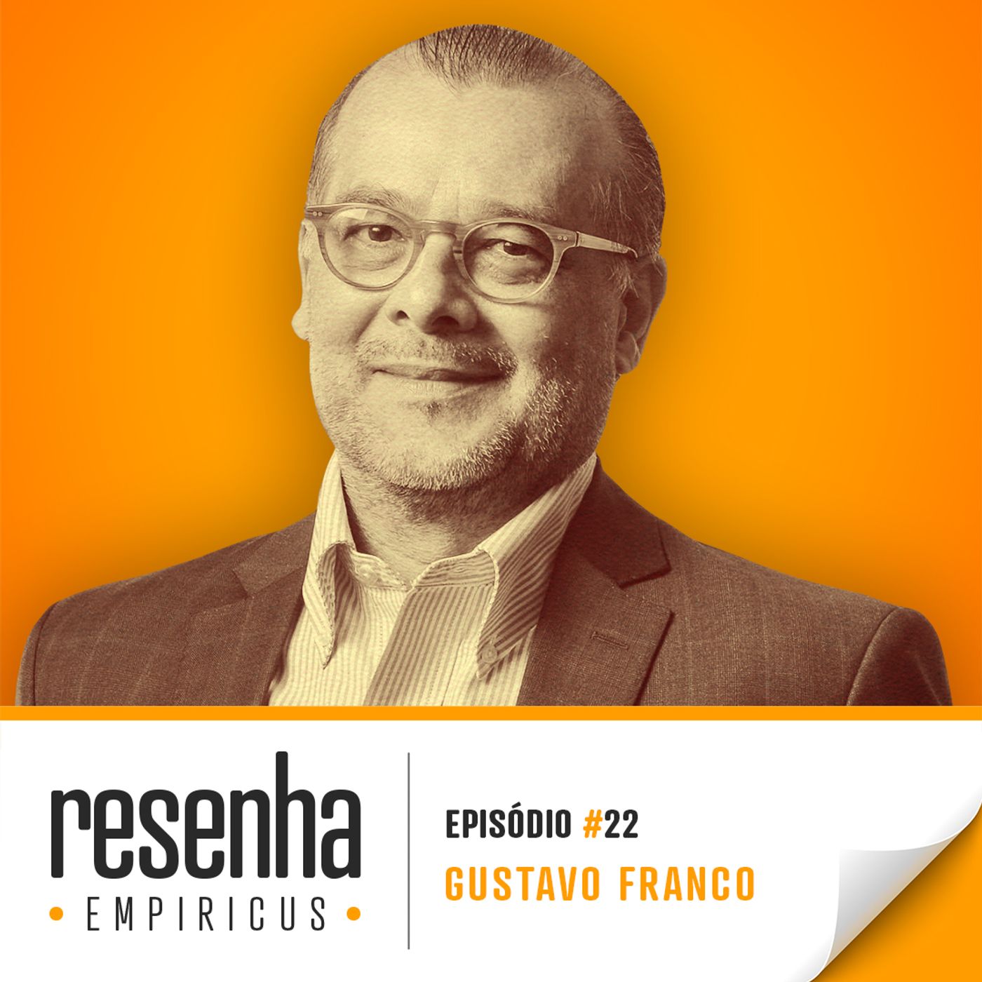 RESENHA EMPIRICUS #22 - LIÇÕES AMARGAS: UMA HISTÓRIA PROVISÓRIA DA ATUALIDADE