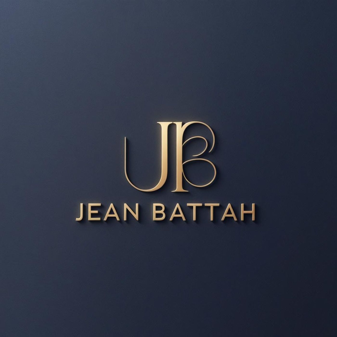 Jean Battah