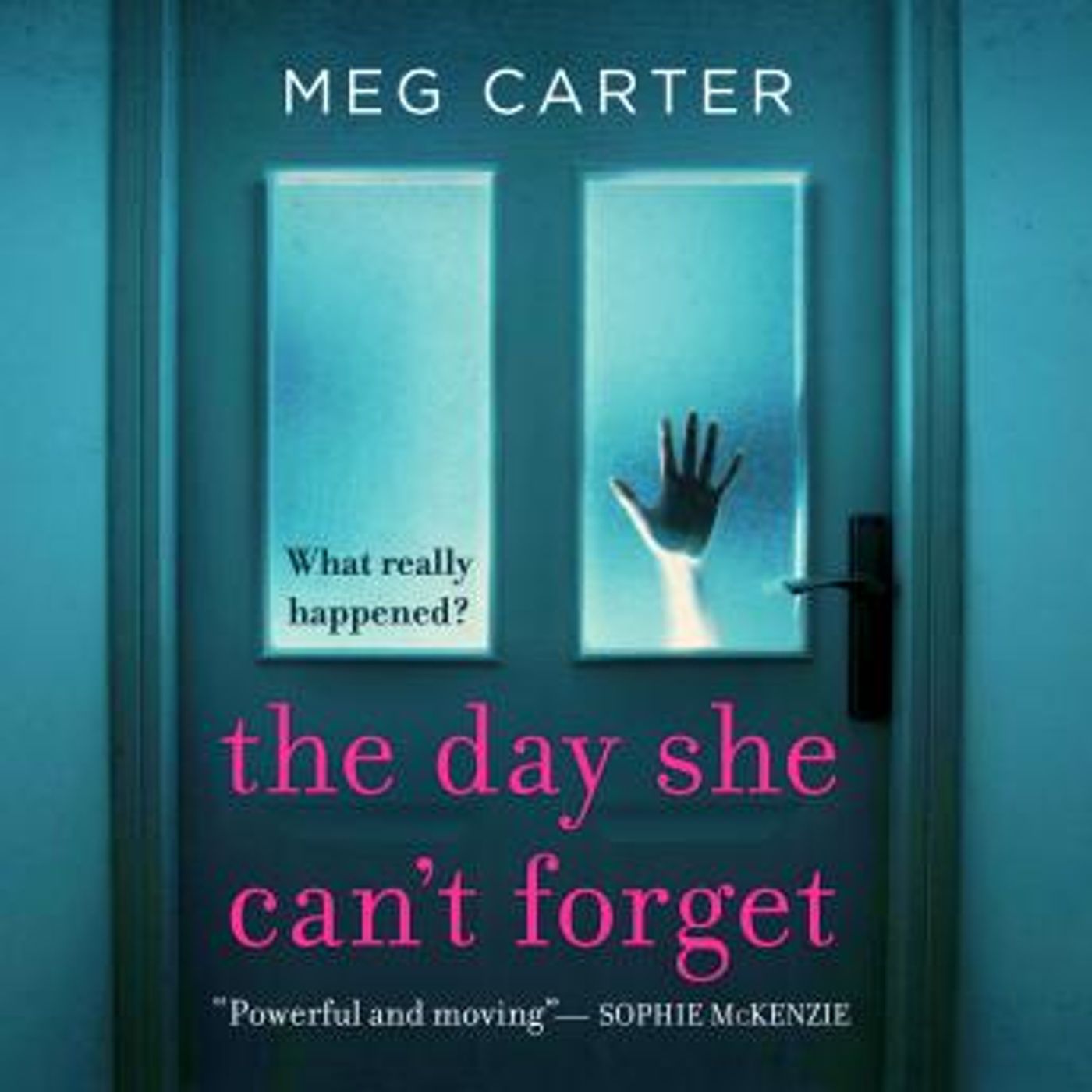 Best Full Audiobooks in Mystery, Thriller & Horror, Police & Detective