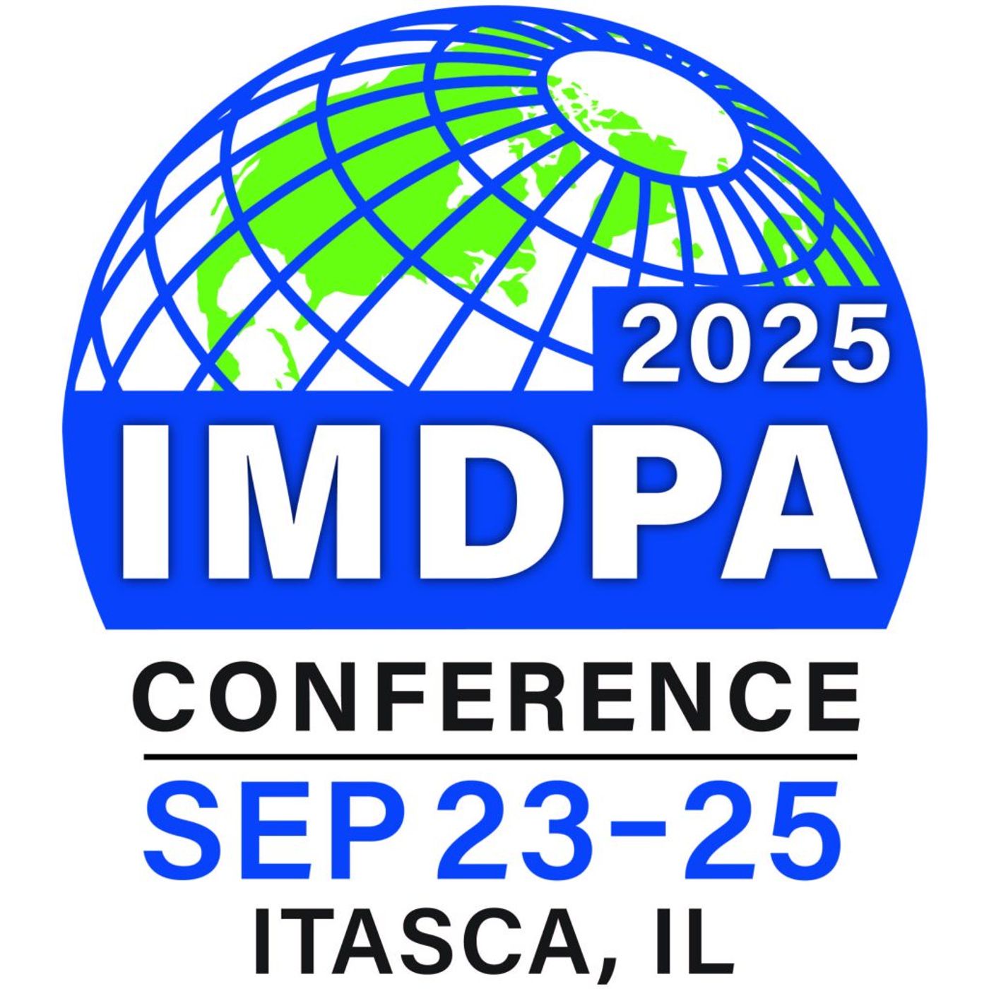 Media and the world of metal packaging