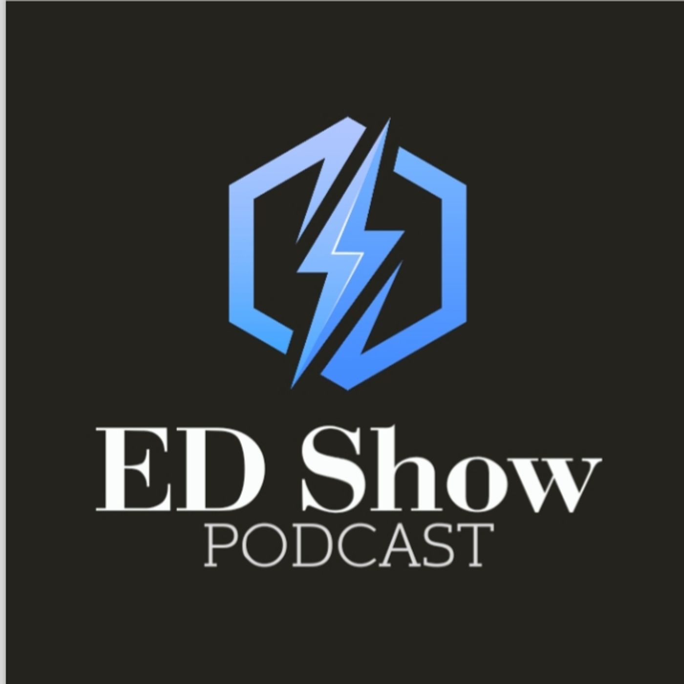 ED Show